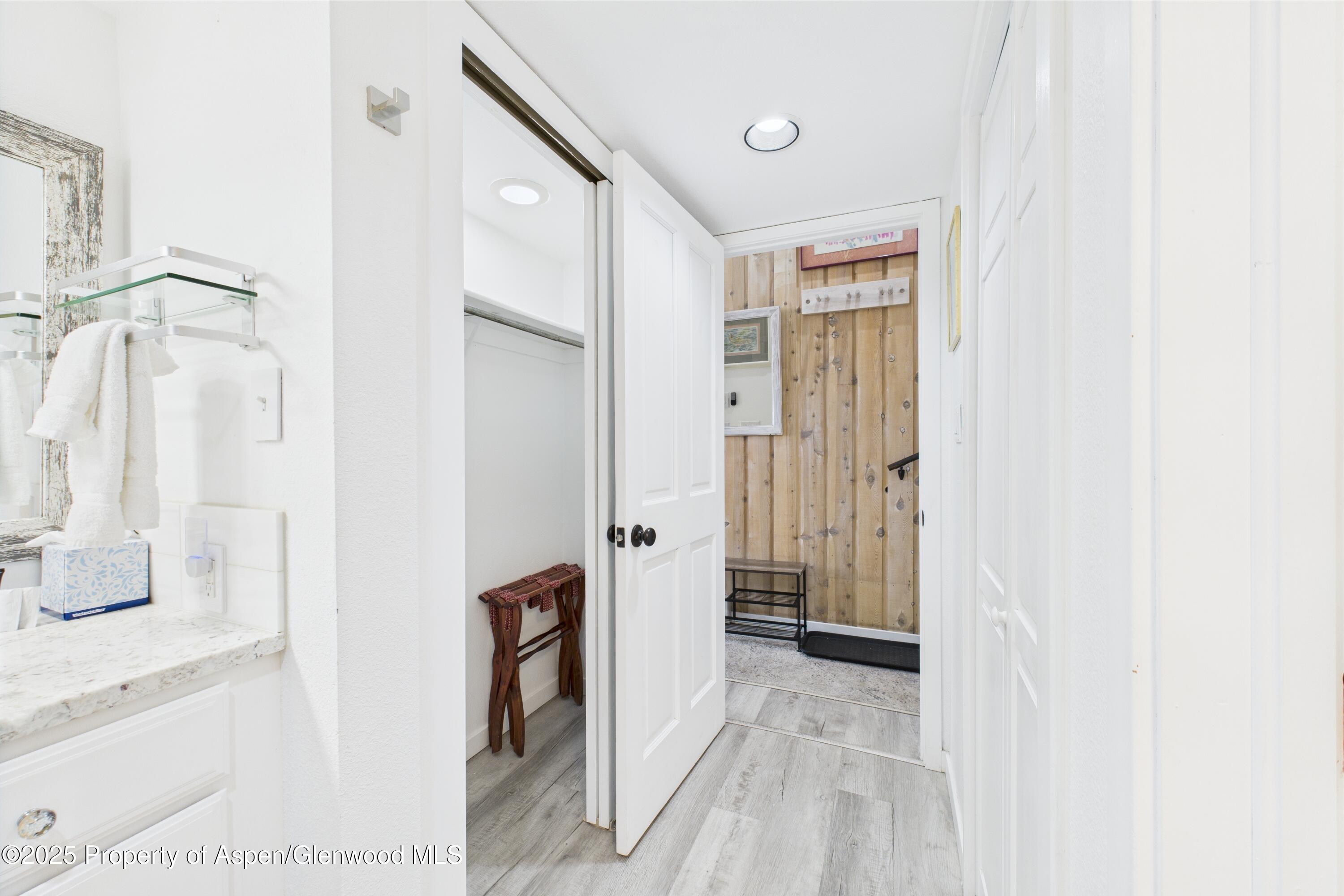 311 S Aspen Street Aspen CO 81611