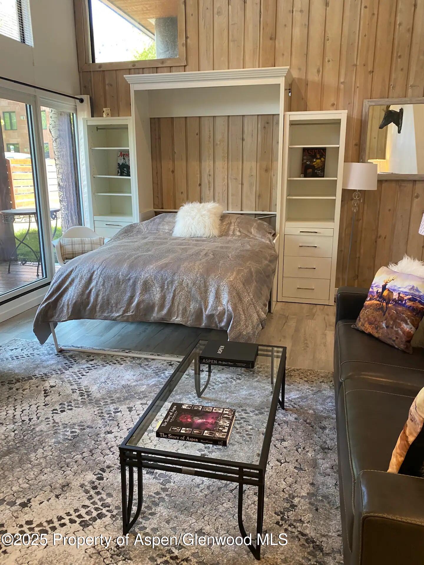 311 S Aspen Street Aspen CO 81611