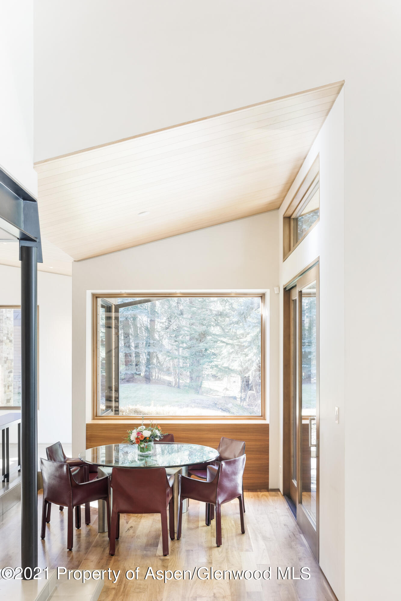 575 Sneaky Lane Aspen CO 81611