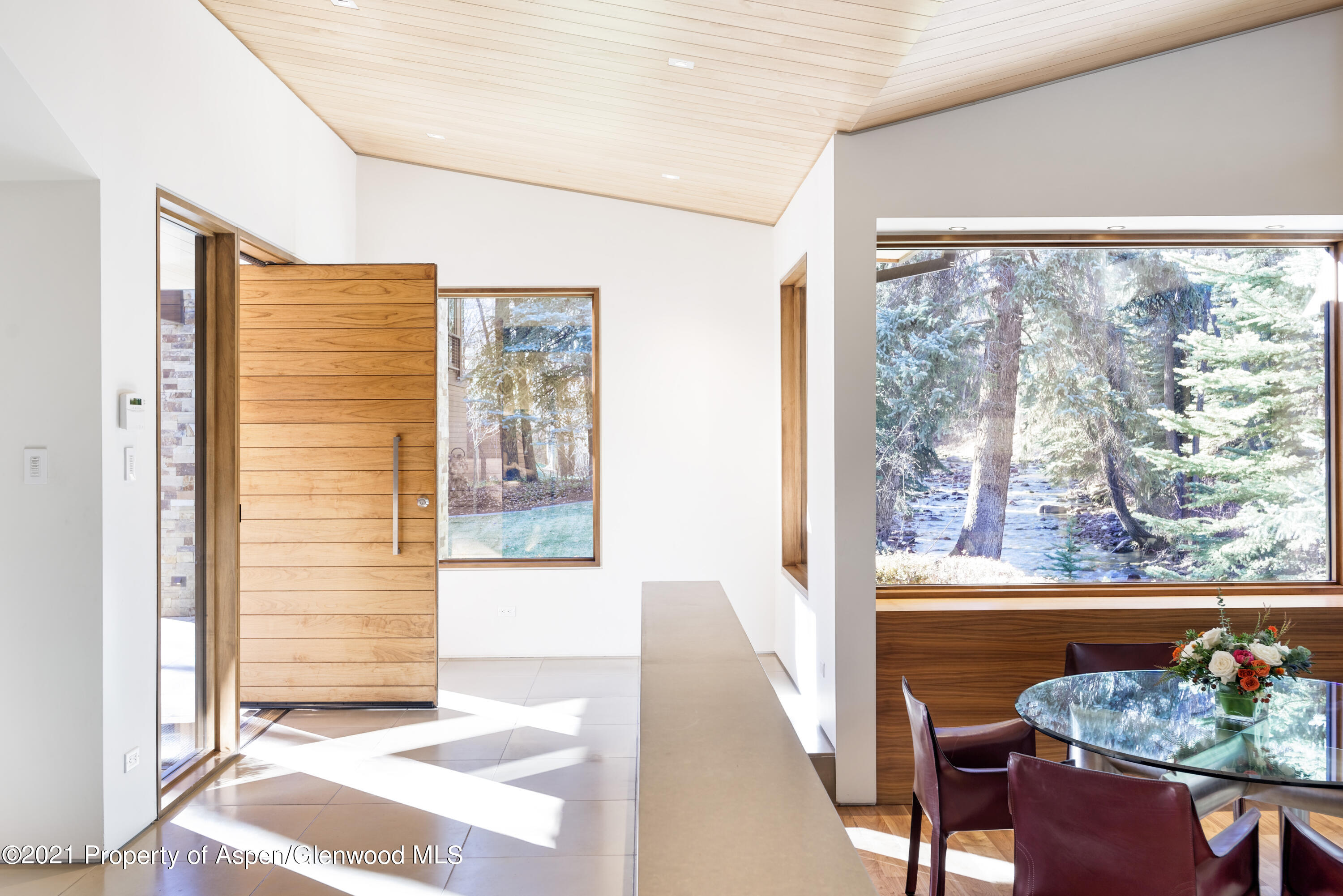 575 Sneaky Lane Aspen CO 81611