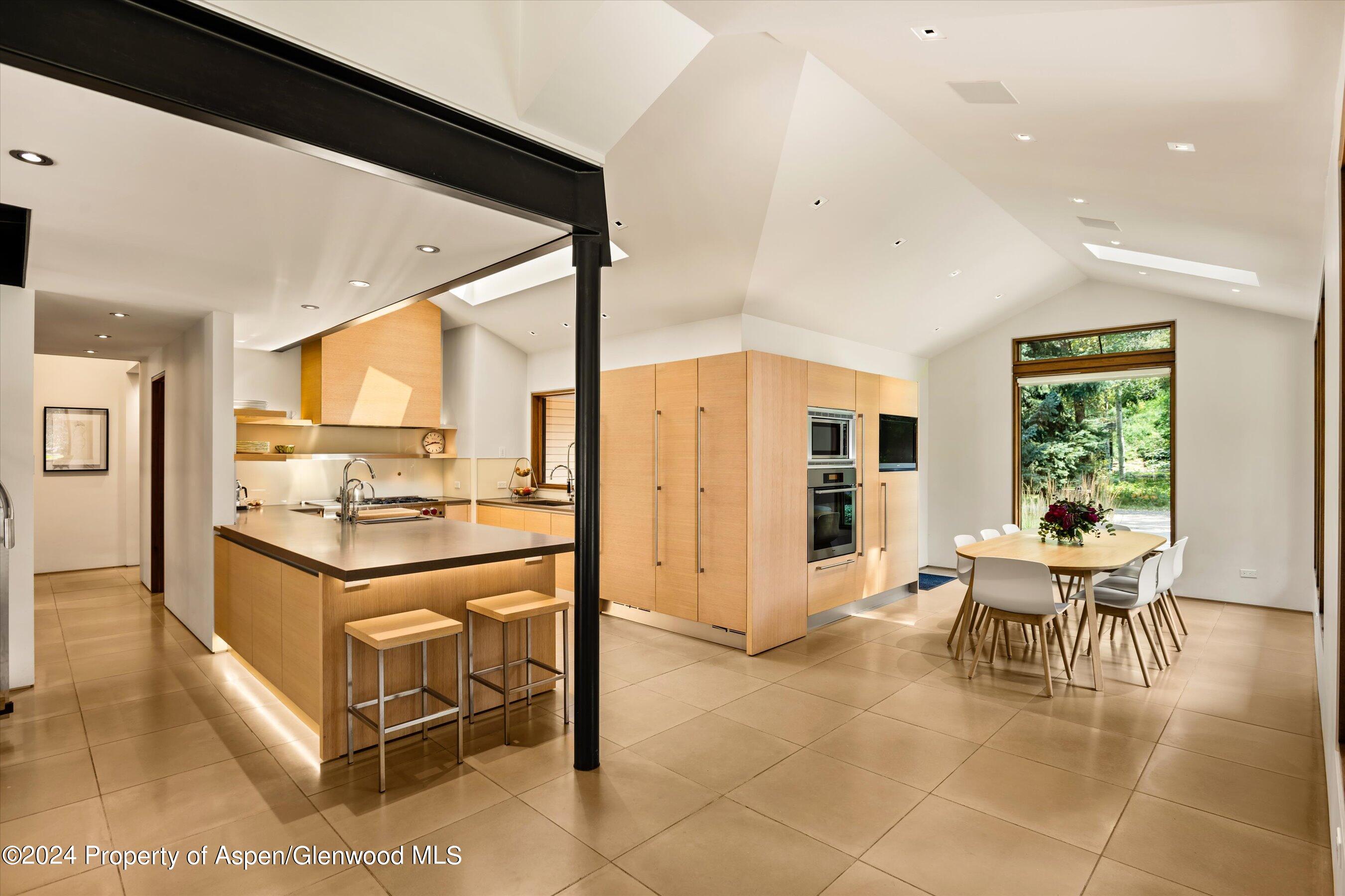 575 Sneaky Lane Aspen CO 81611