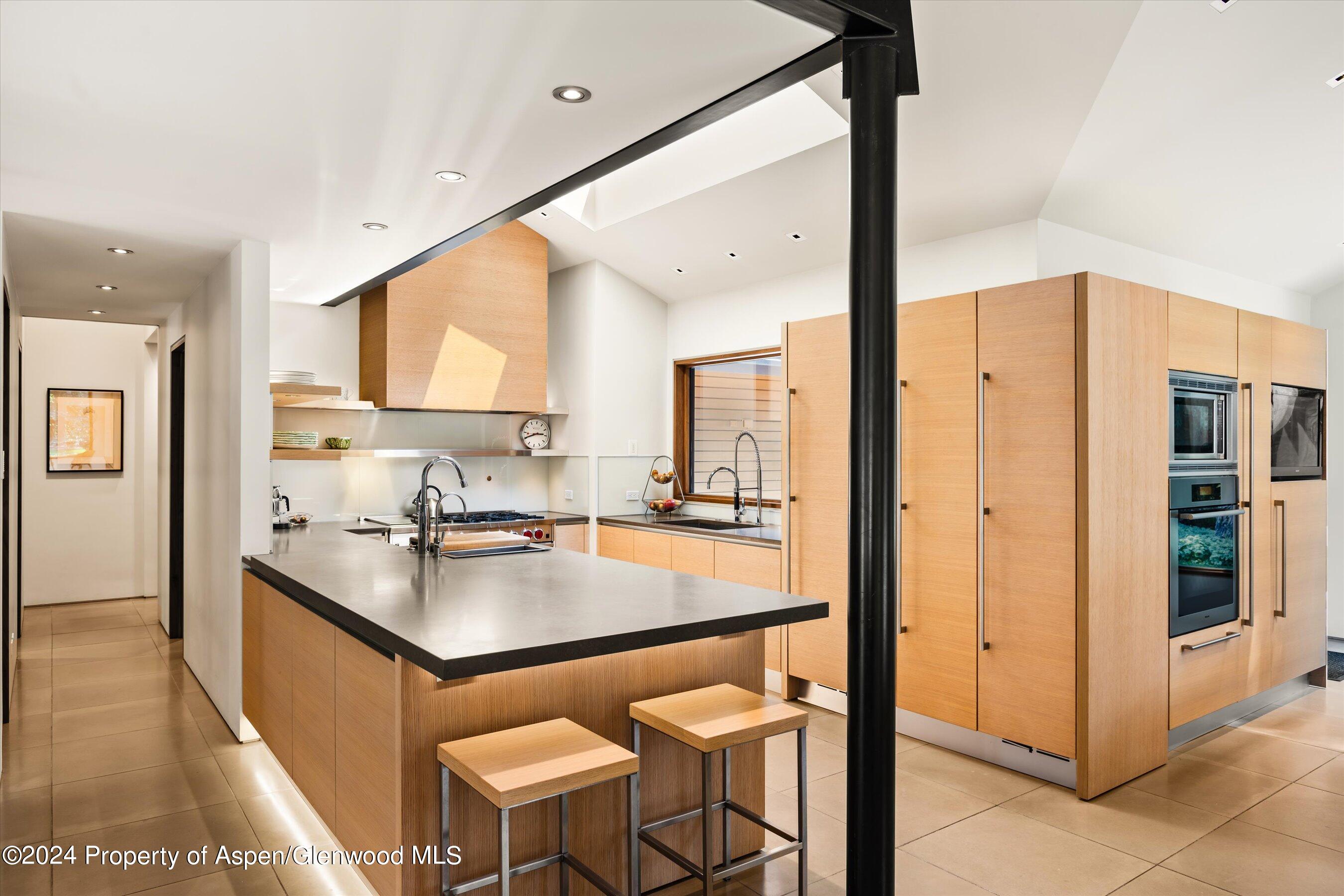 575 Sneaky Lane Aspen CO 81611