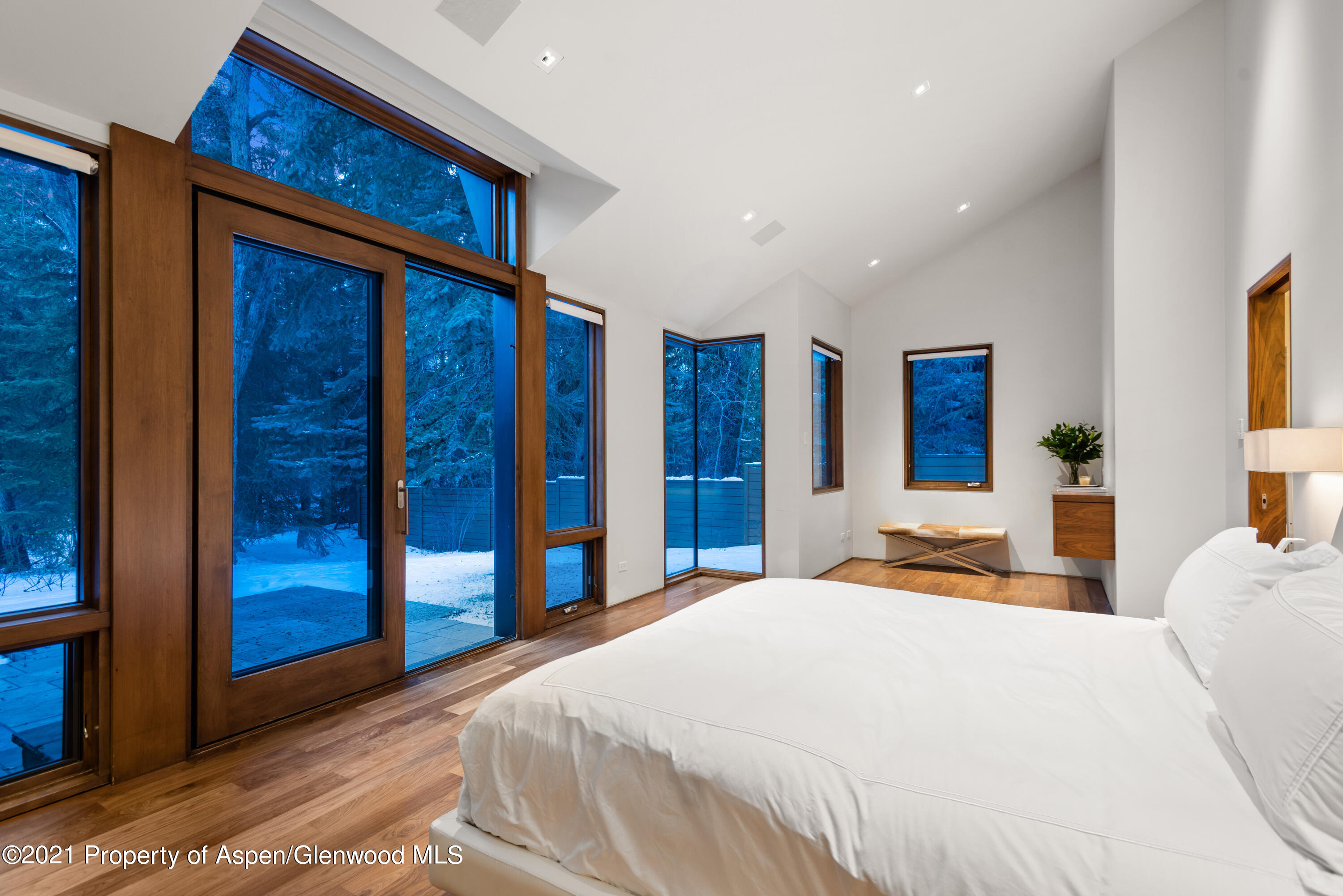 575 Sneaky Lane Aspen CO 81611