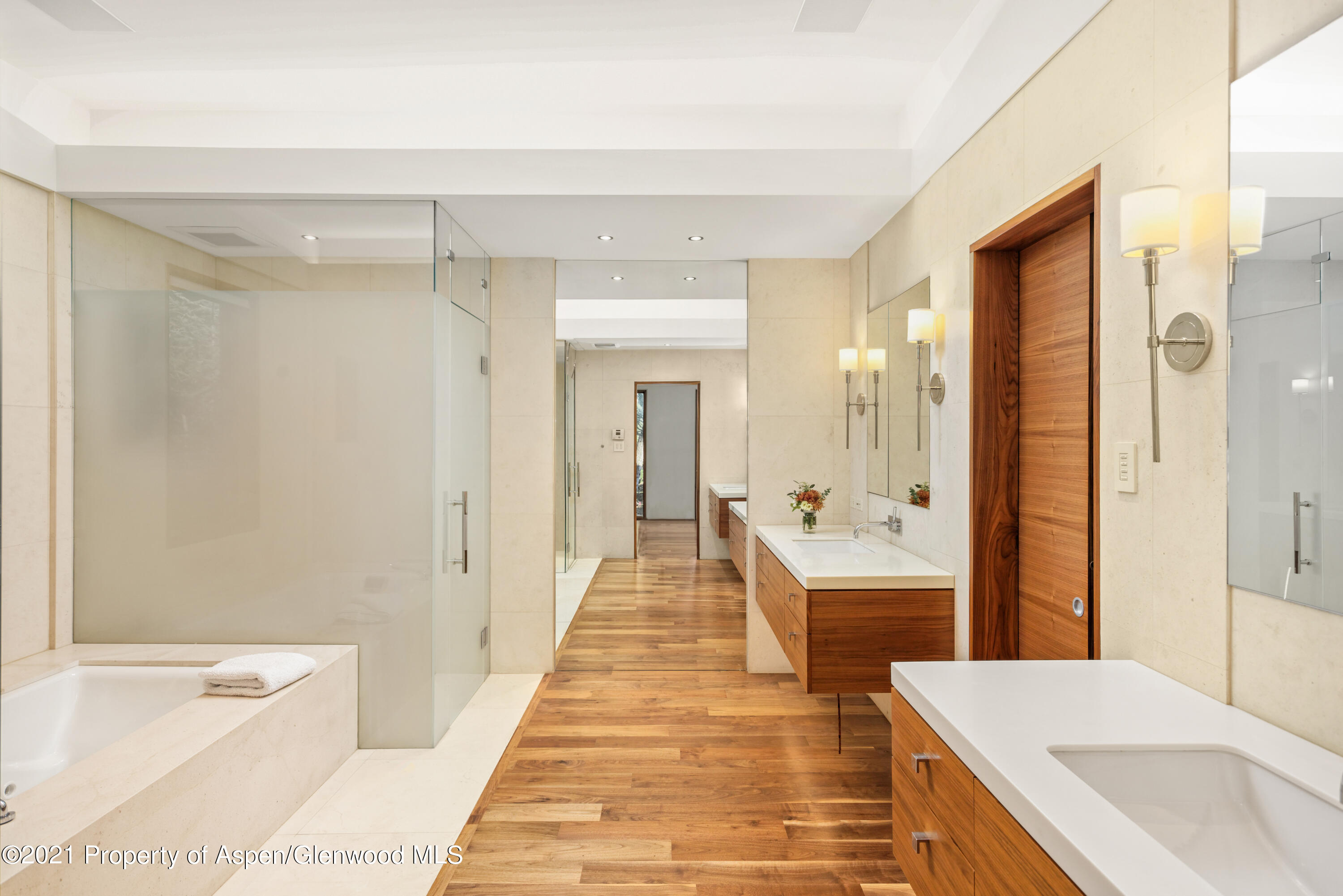 575 Sneaky Lane Aspen CO 81611