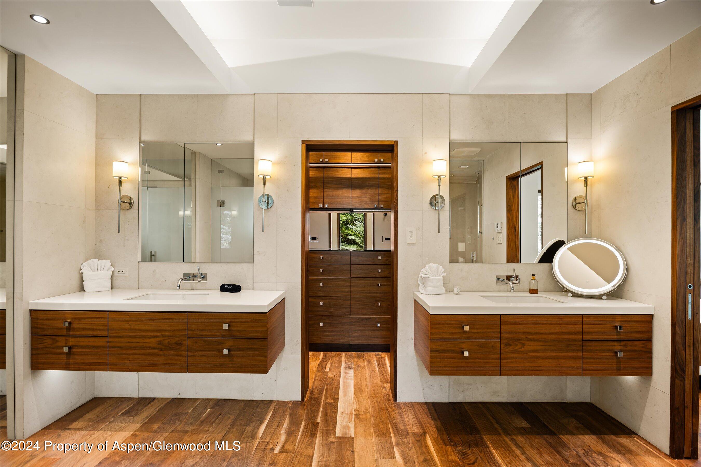 575 Sneaky Lane Aspen CO 81611