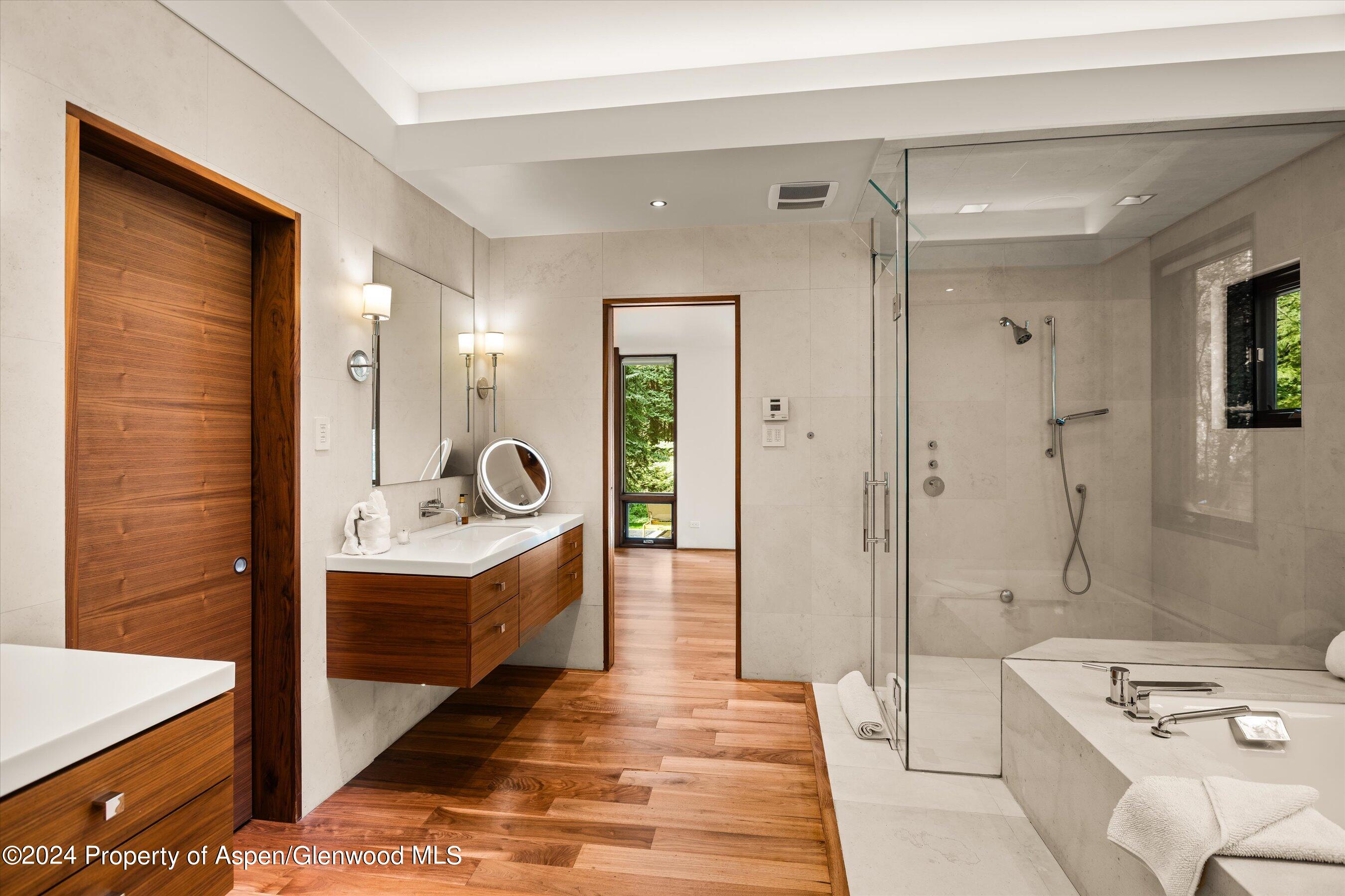 575 Sneaky Lane Aspen CO 81611