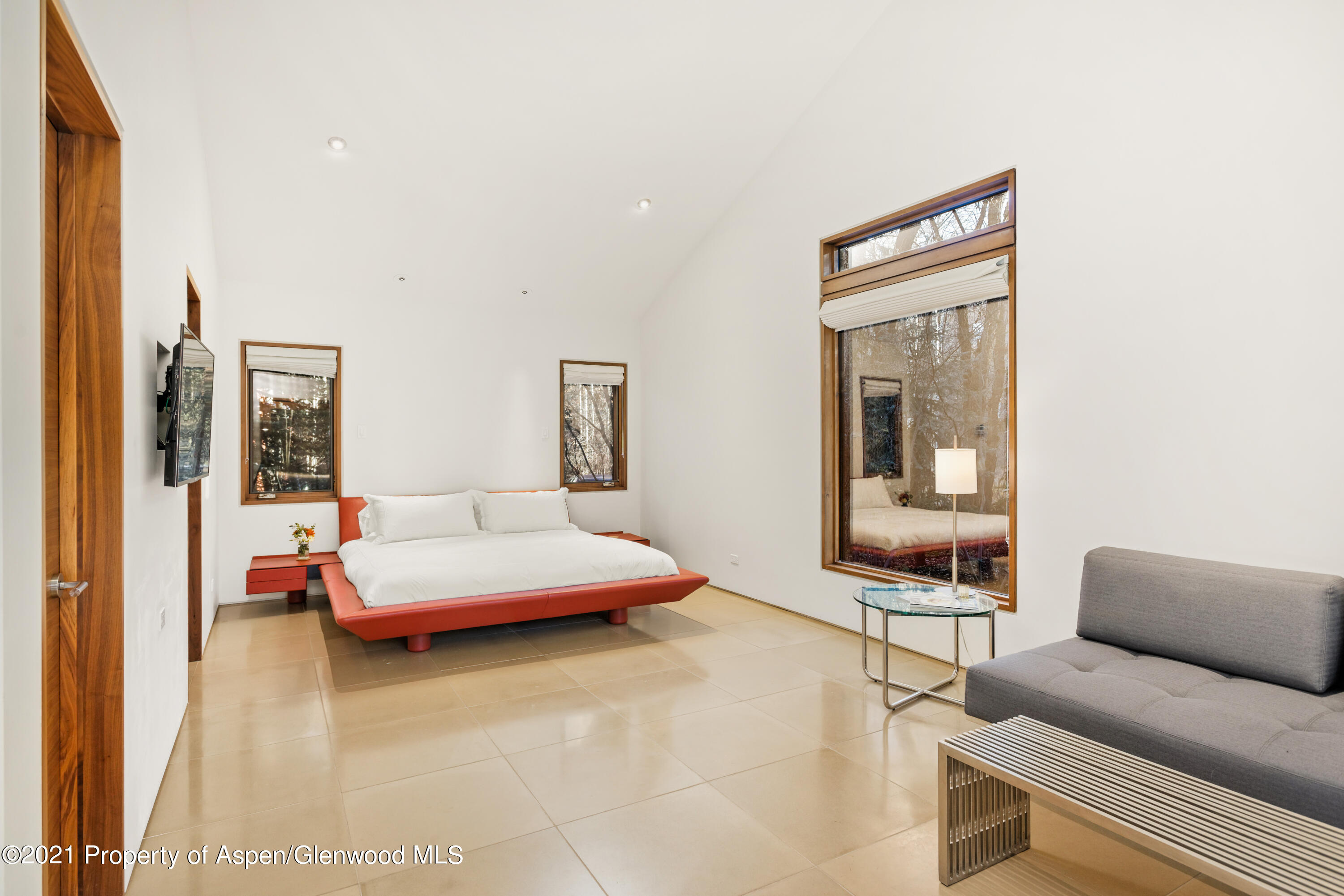 575 Sneaky Lane Aspen CO 81611