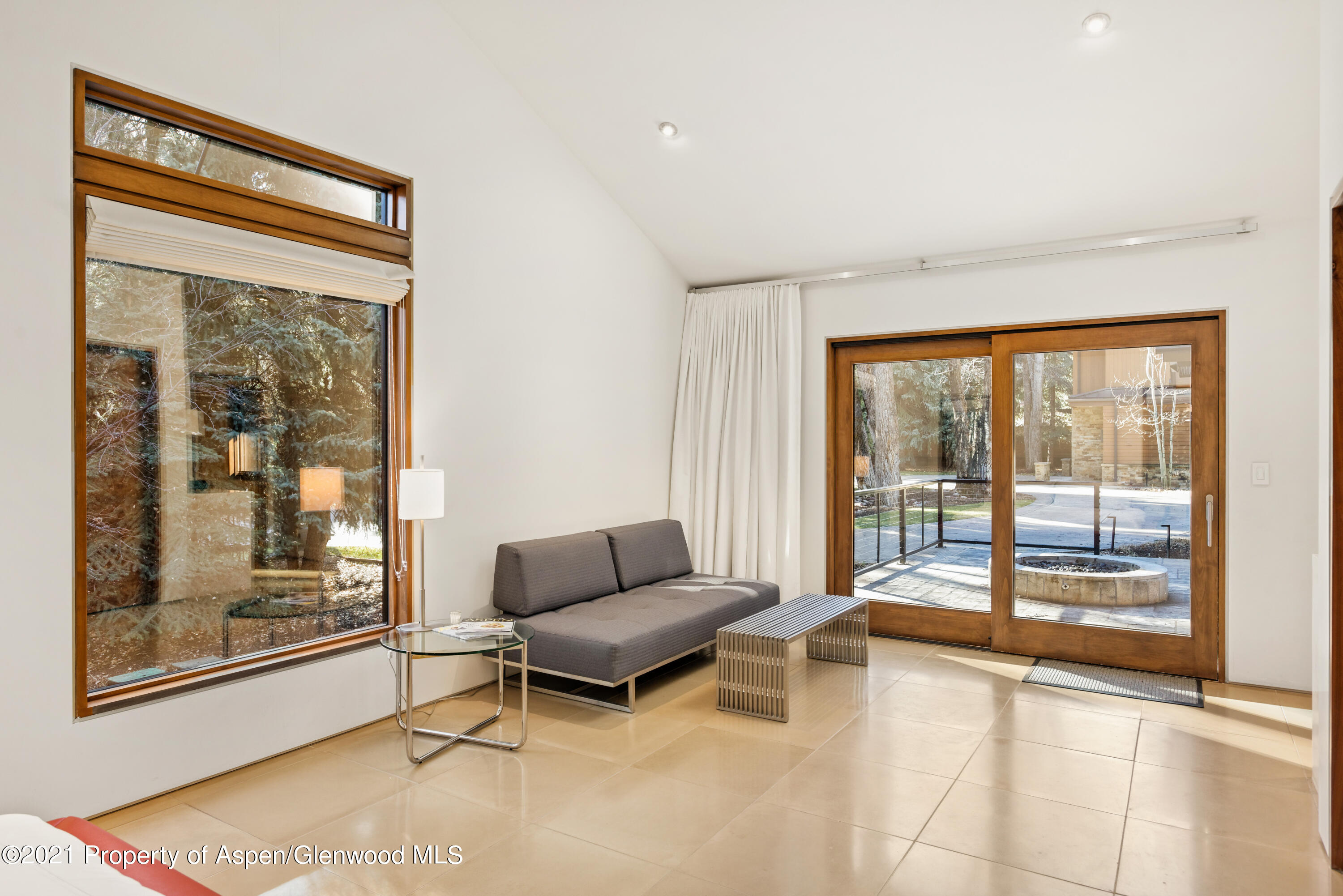 575 Sneaky Lane Aspen CO 81611