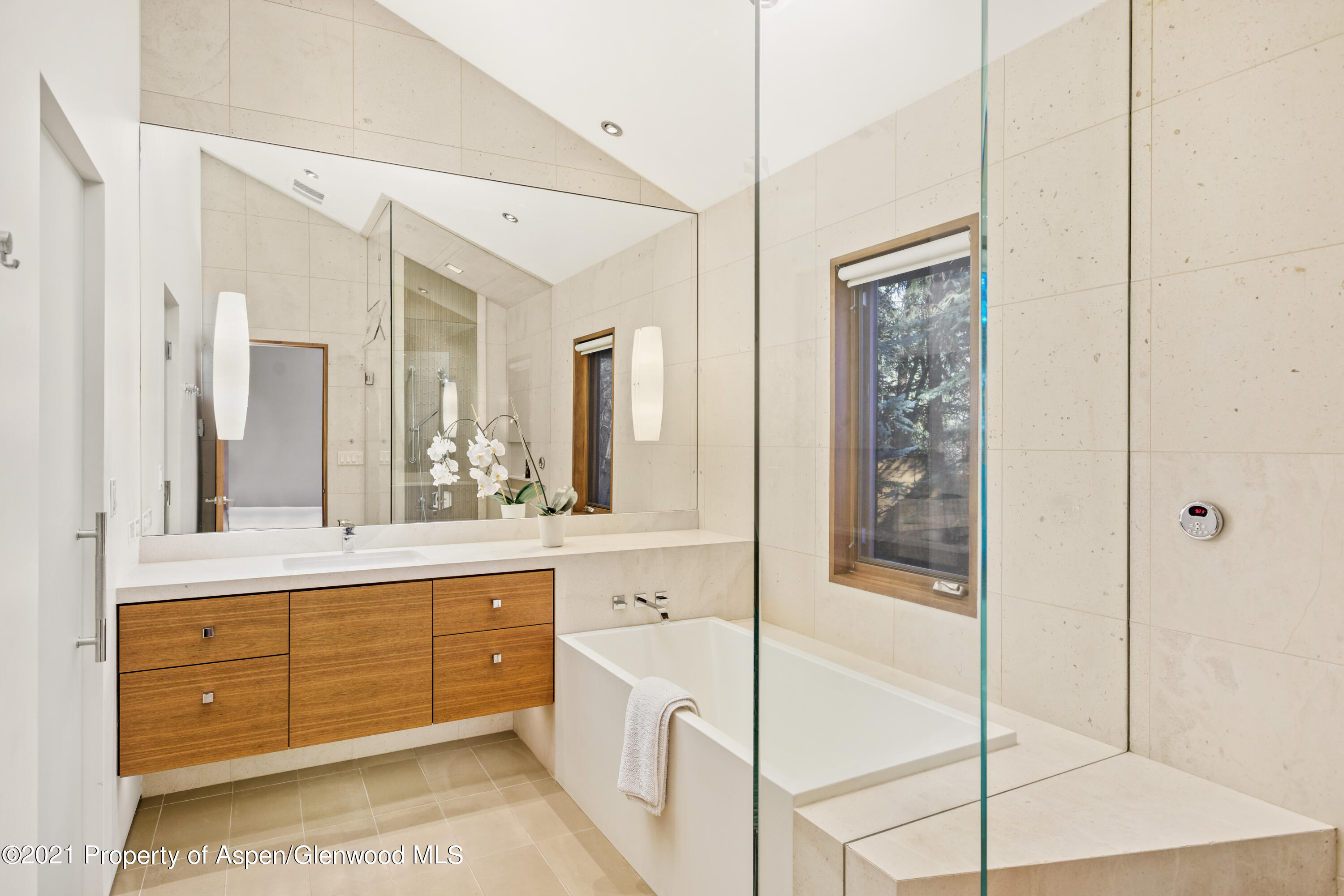 575 Sneaky Lane Aspen CO 81611