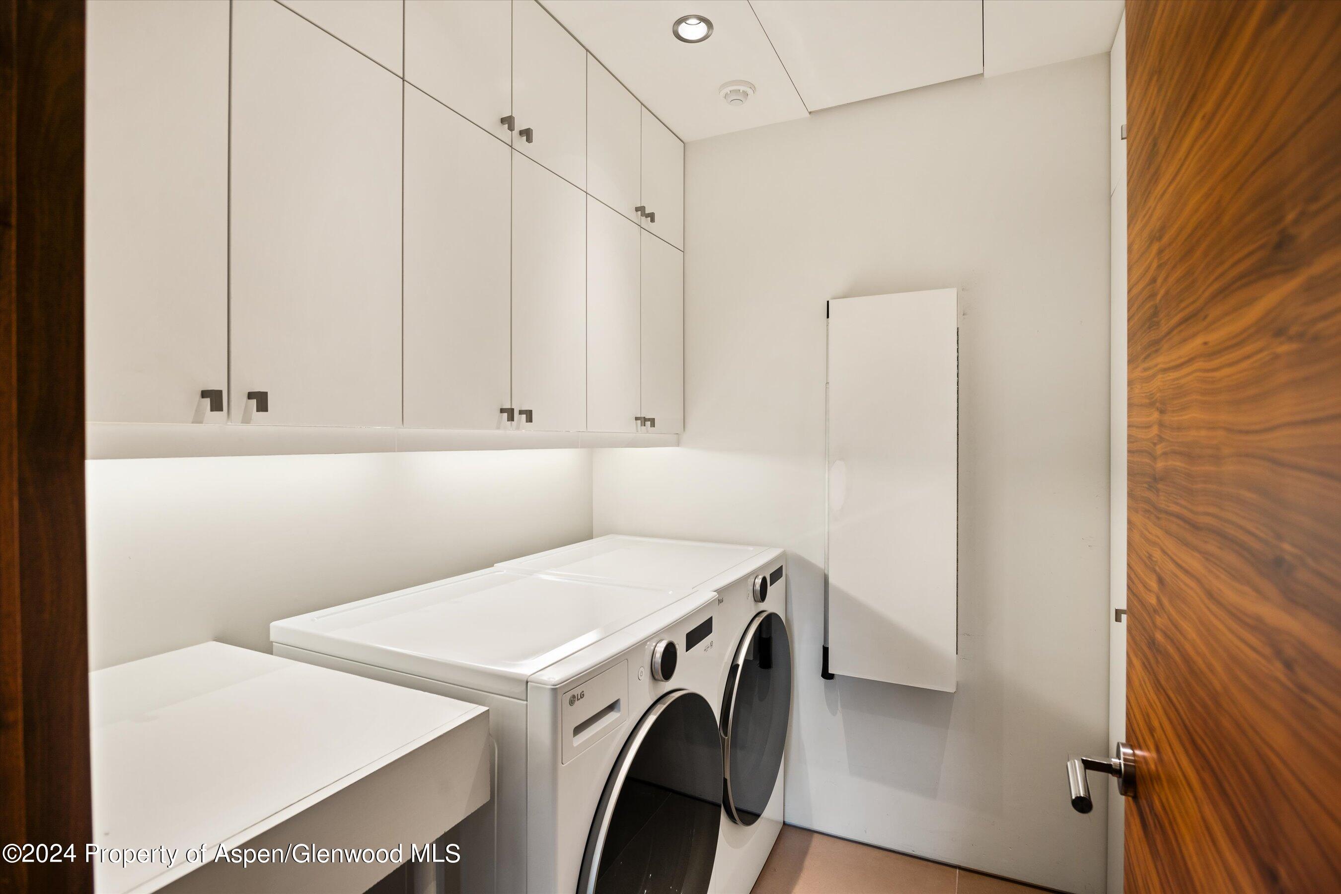 575 Sneaky Lane Aspen CO 81611