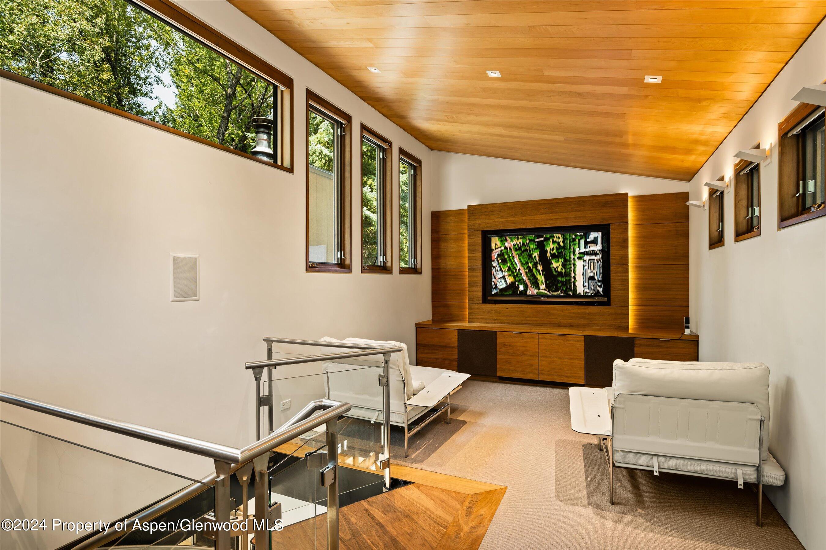 575 Sneaky Lane Aspen CO 81611