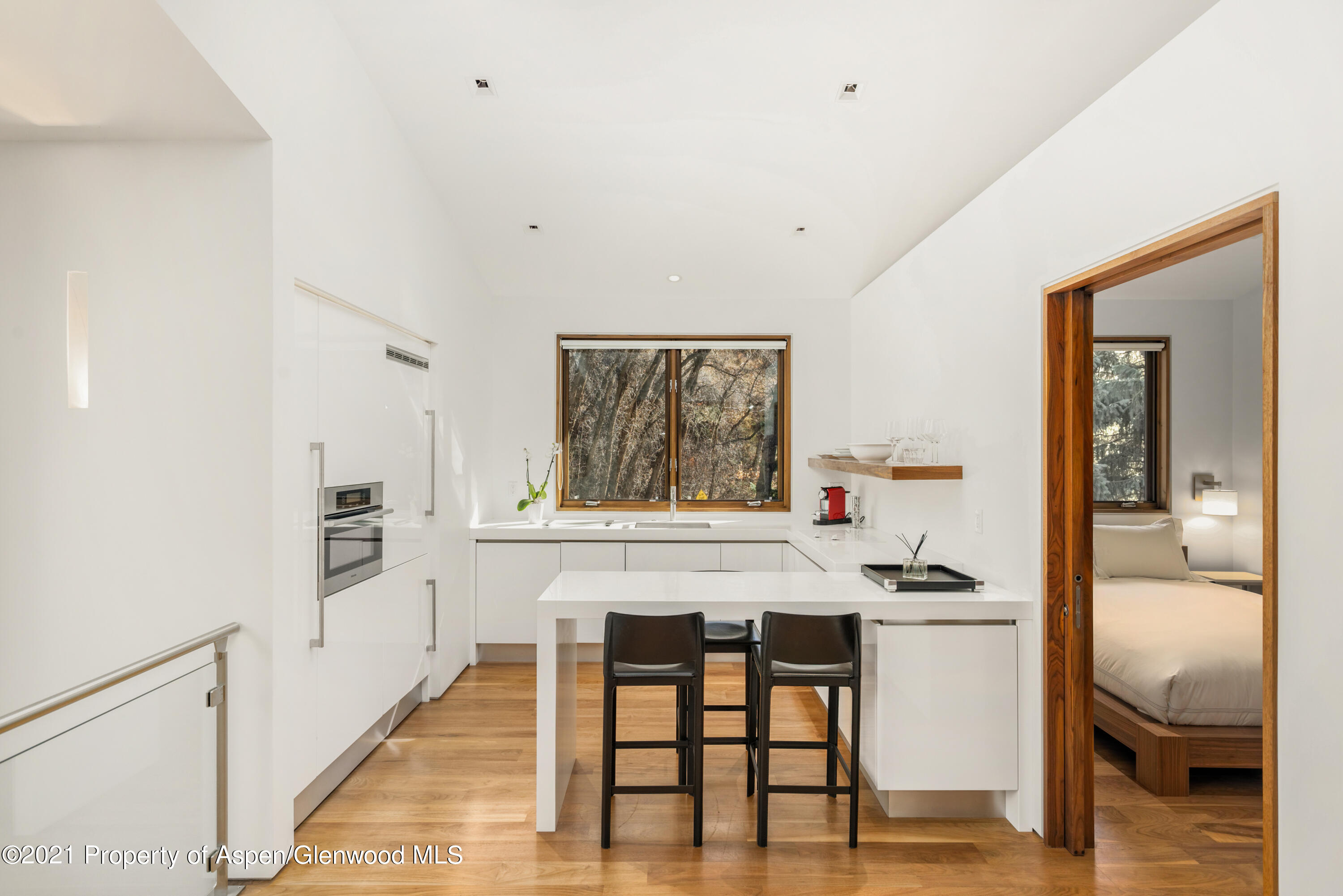 575 Sneaky Lane Aspen CO 81611