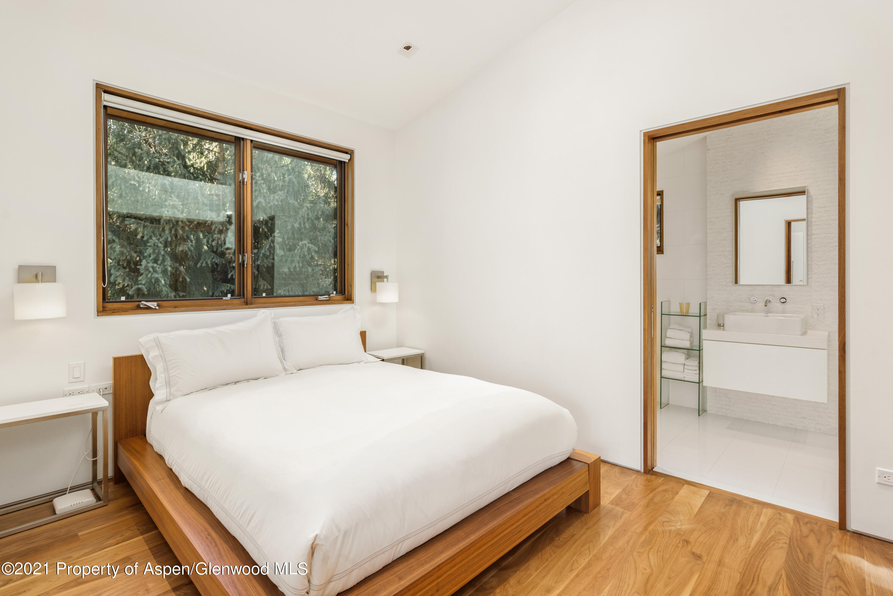 575 Sneaky Lane Aspen CO 81611