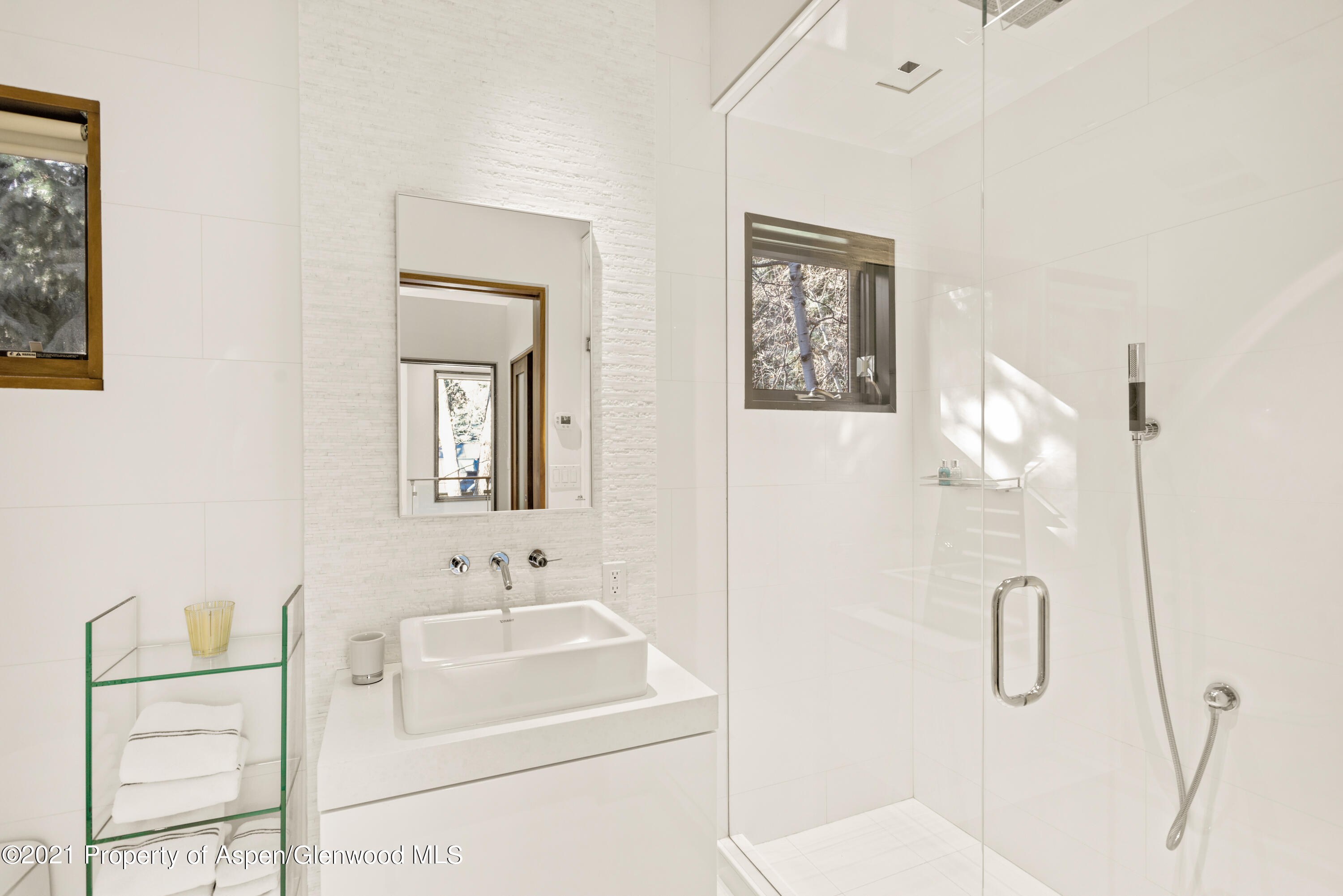 575 Sneaky Lane Aspen CO 81611