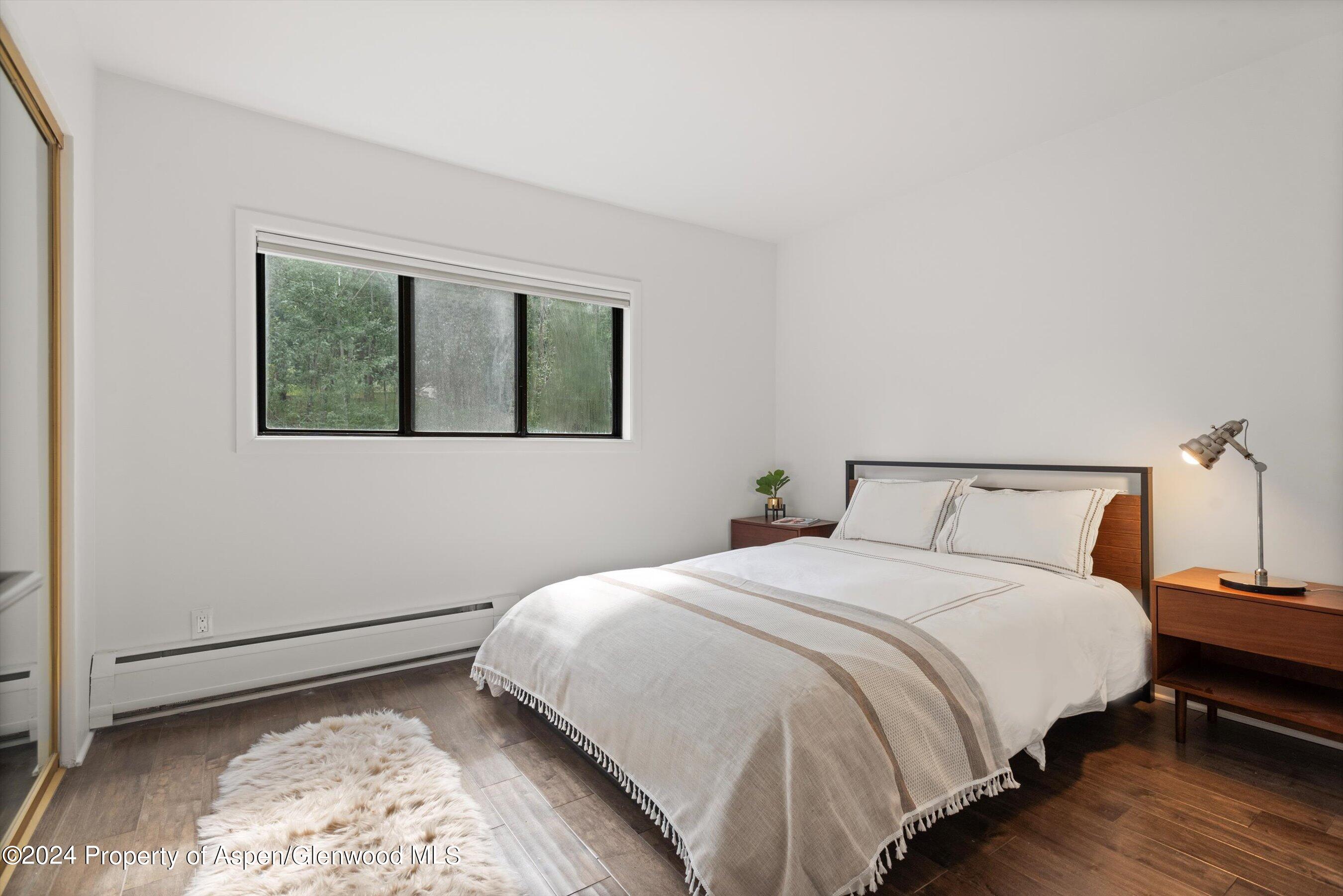 1326 Vine Street Aspen CO 81611