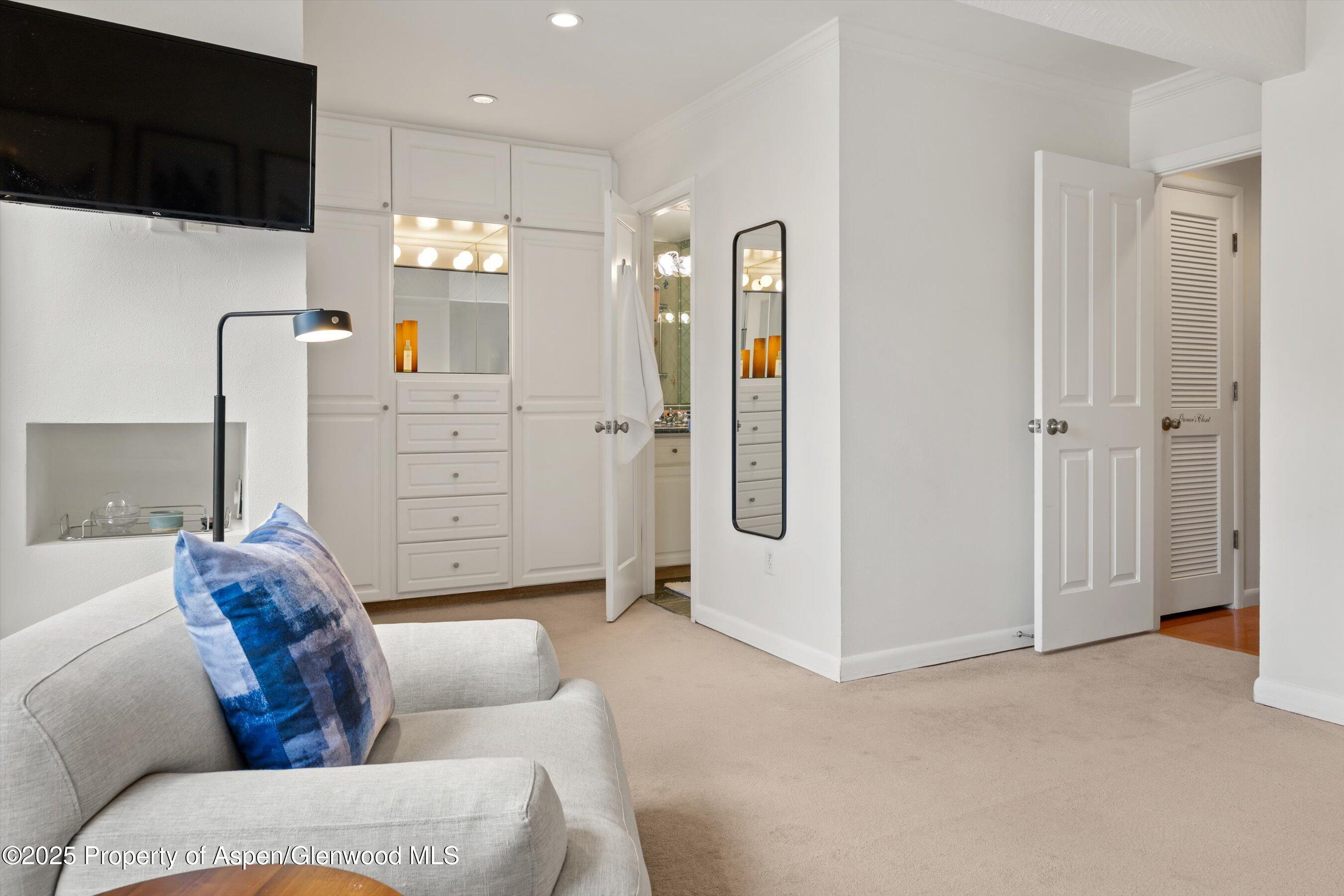 980 E Hyman Avenue Aspen CO 81611