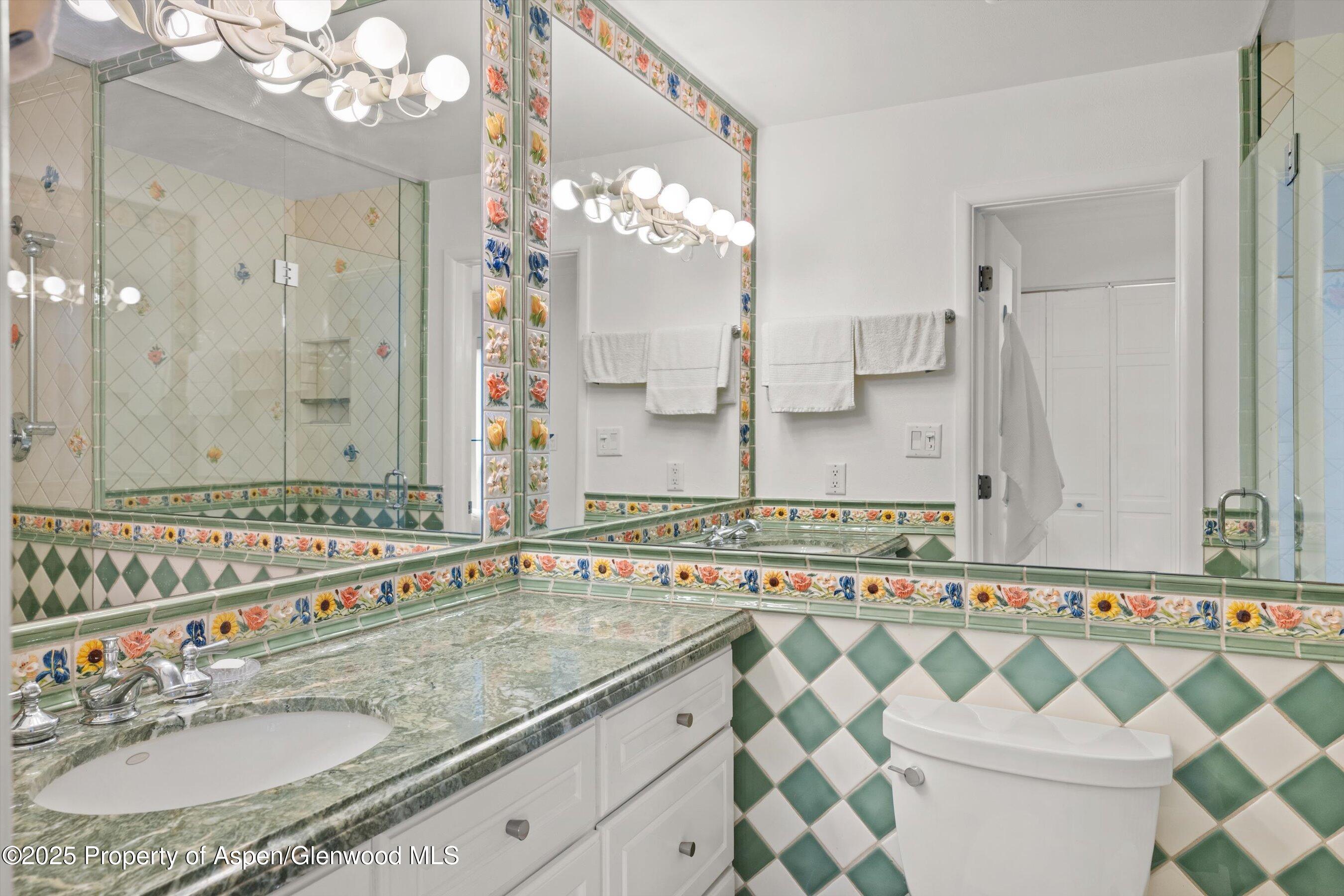 980 E Hyman Avenue Aspen CO 81611