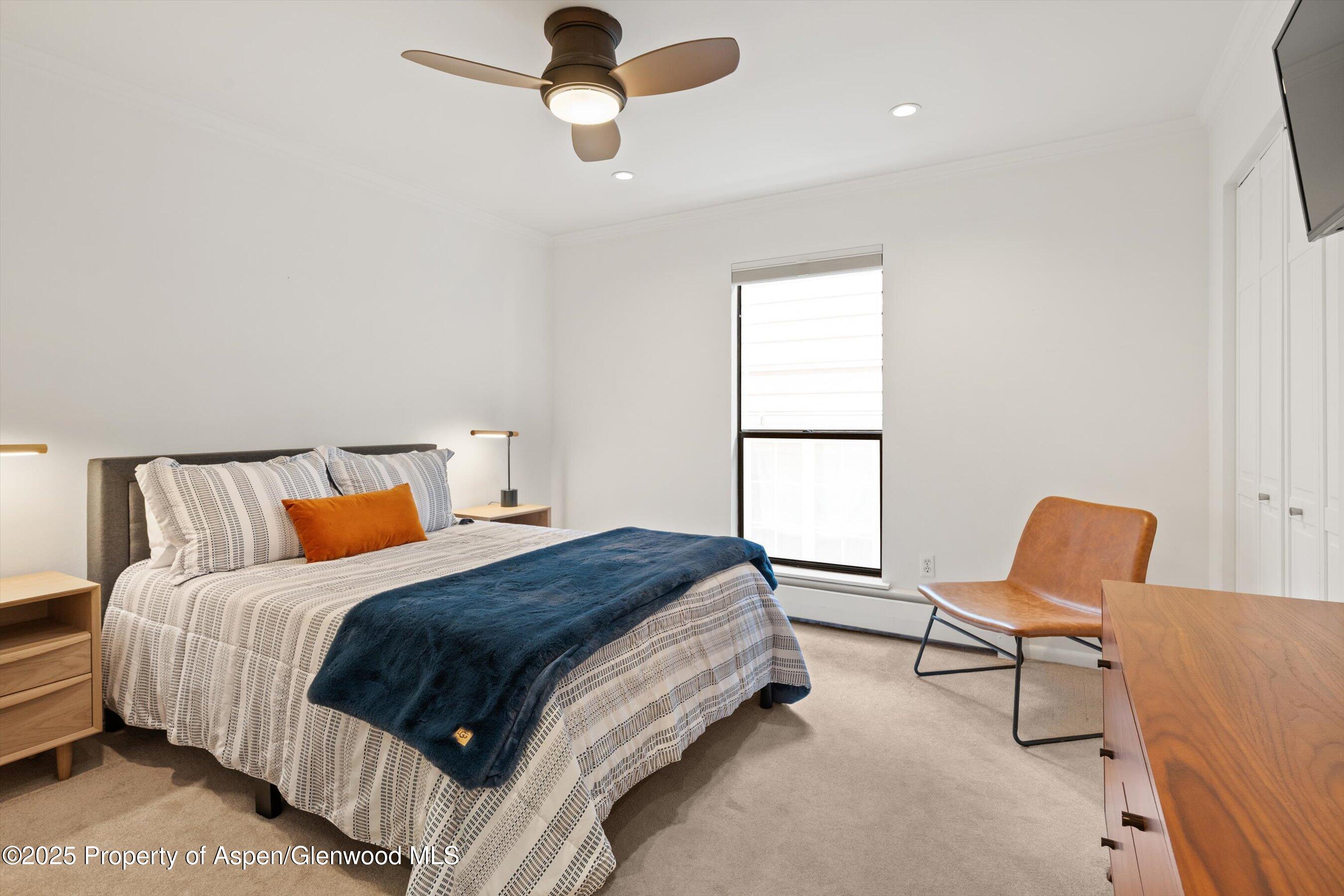 980 E Hyman Avenue Aspen CO 81611