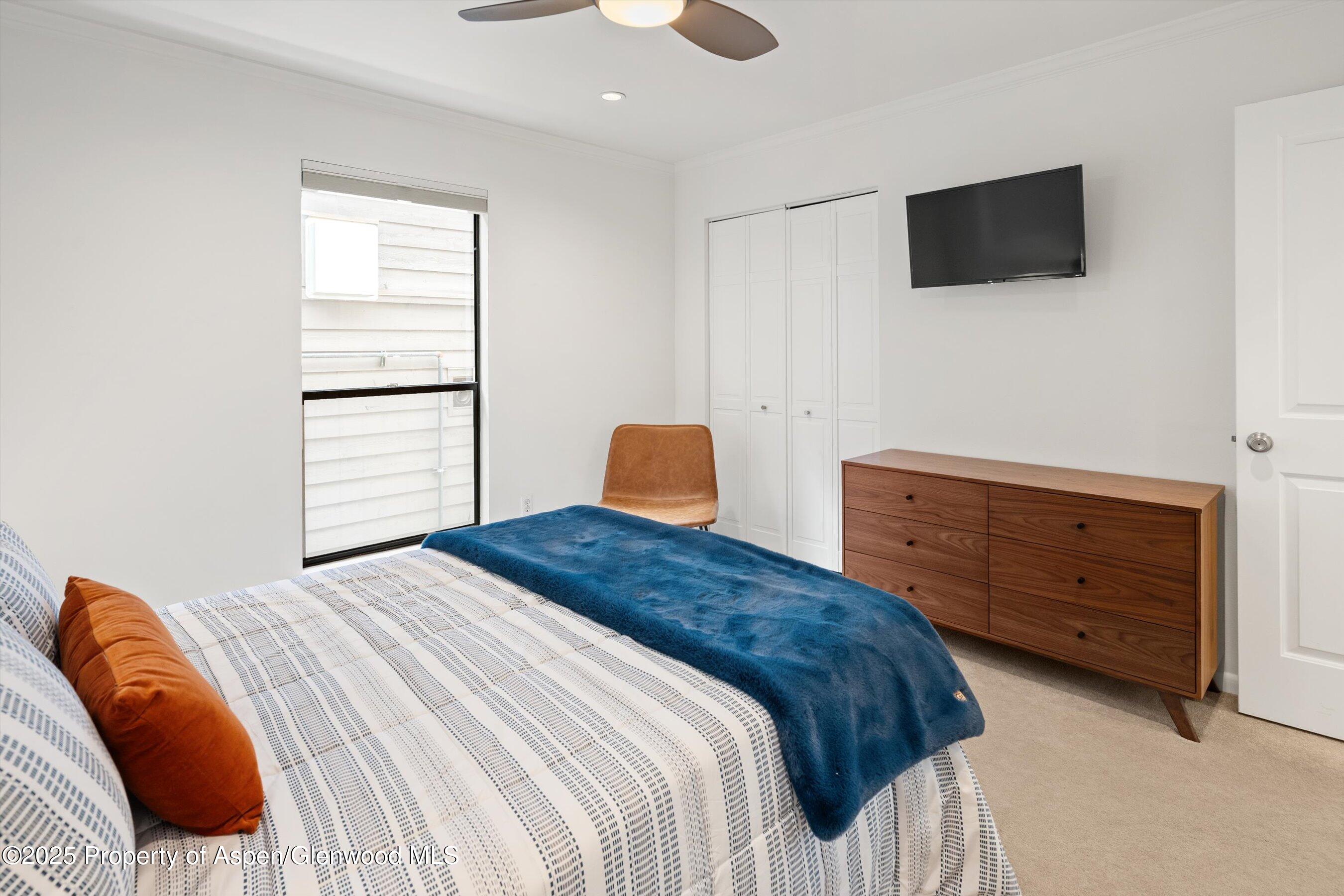 980 E Hyman Avenue Aspen CO 81611