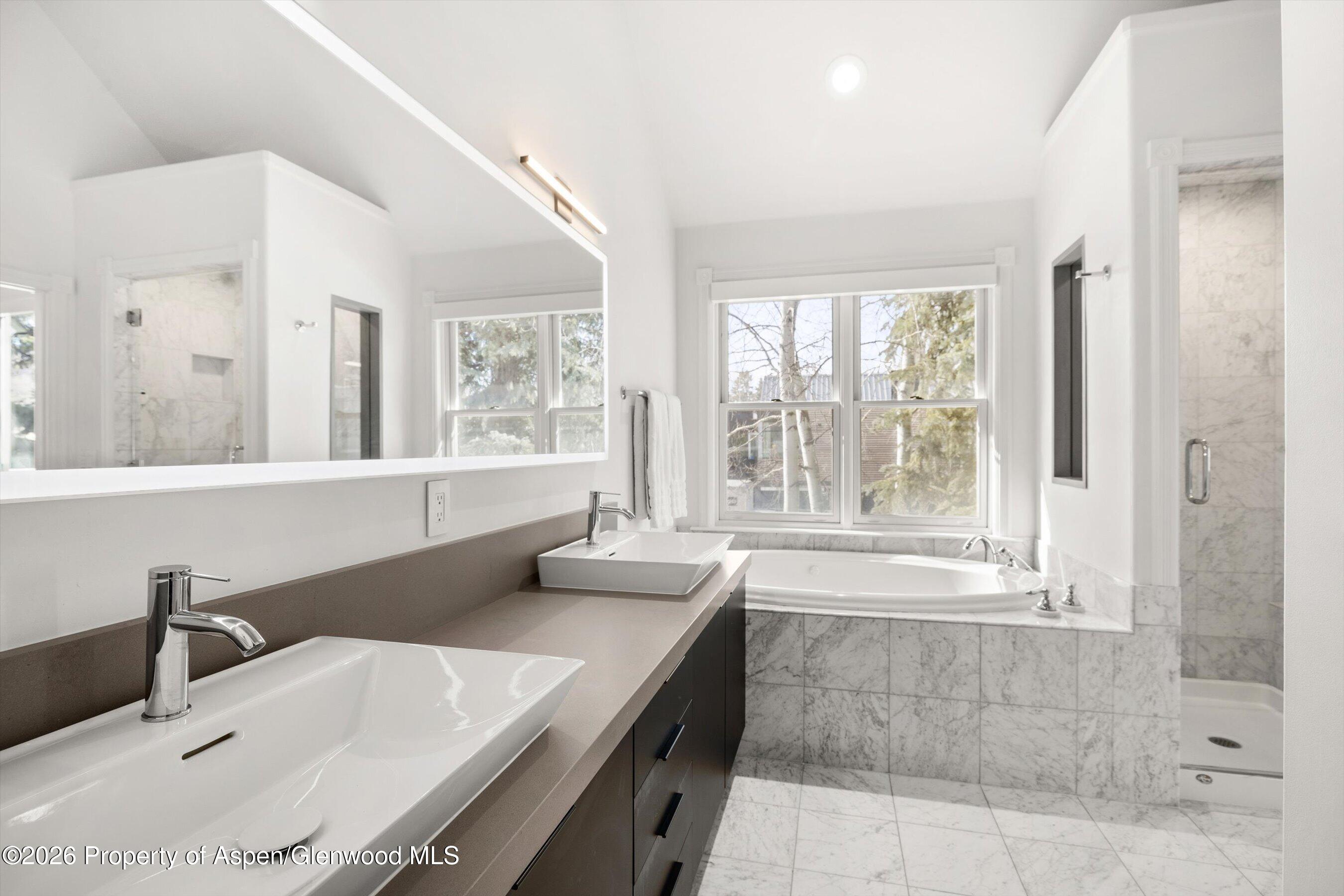 101 E Bleeker Street Aspen CO 81611