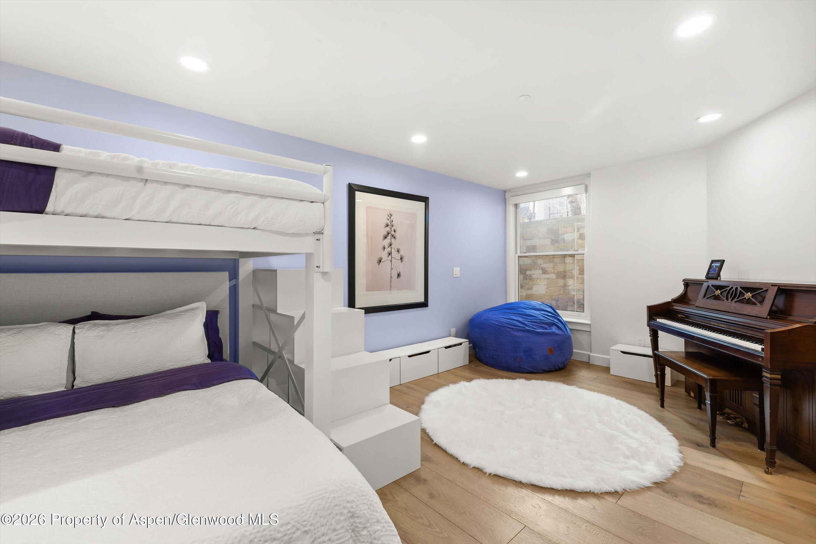 101 E Bleeker Street Aspen CO 81611