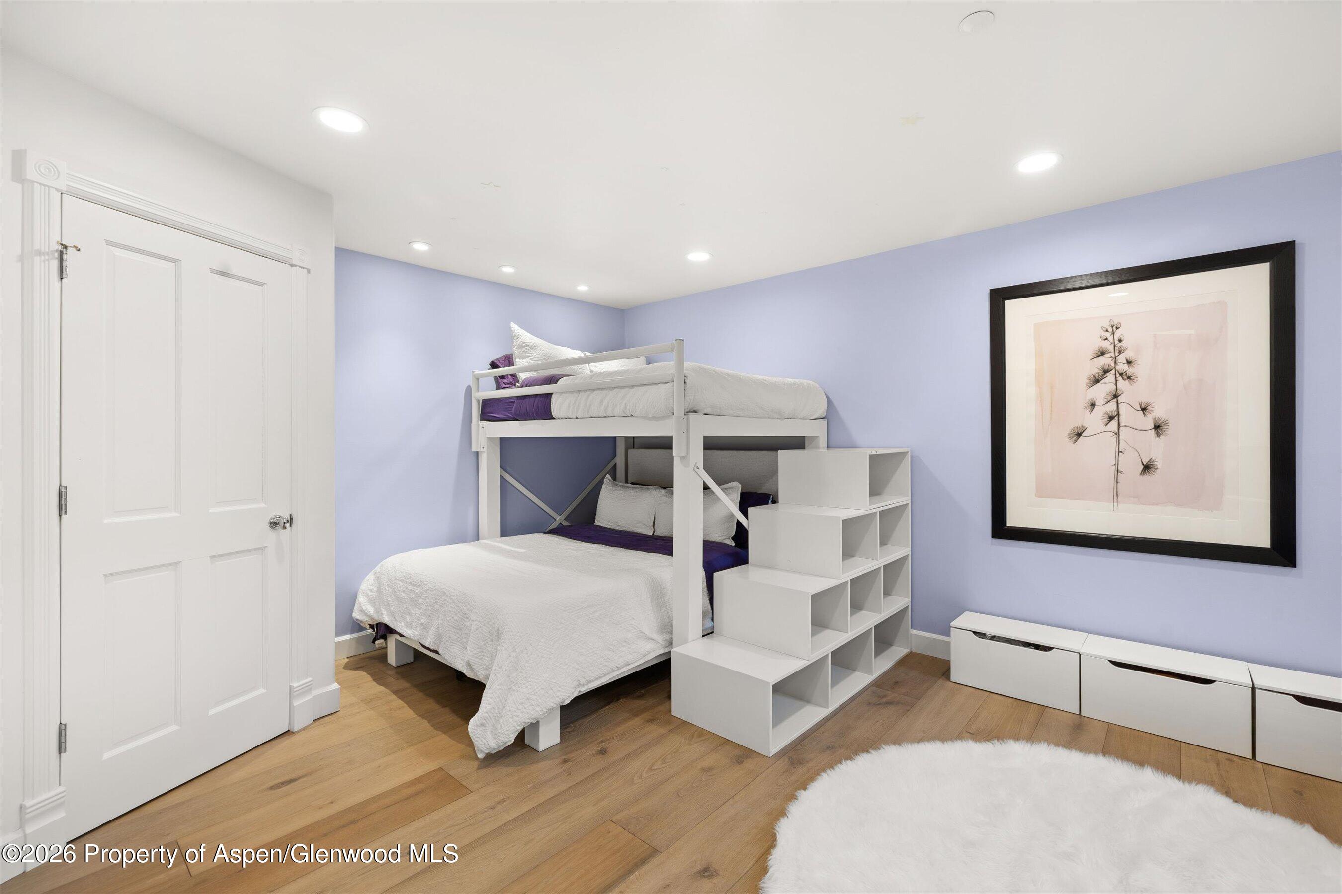101 E Bleeker Street Aspen CO 81611