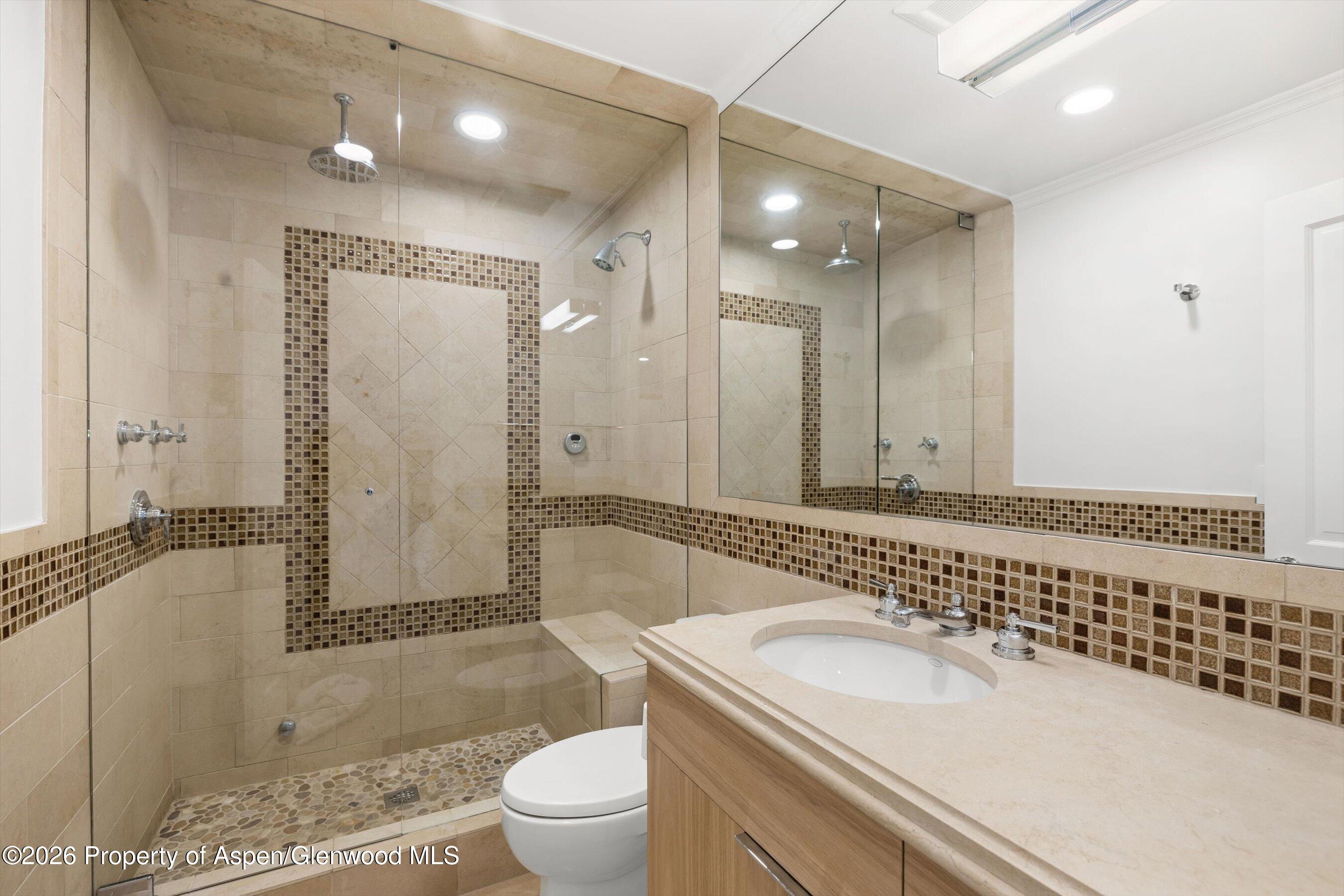 101 E Bleeker Street Aspen CO 81611
