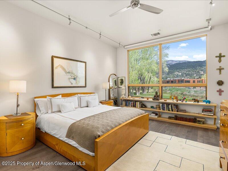 102 Evans Road Basalt CO 81621
