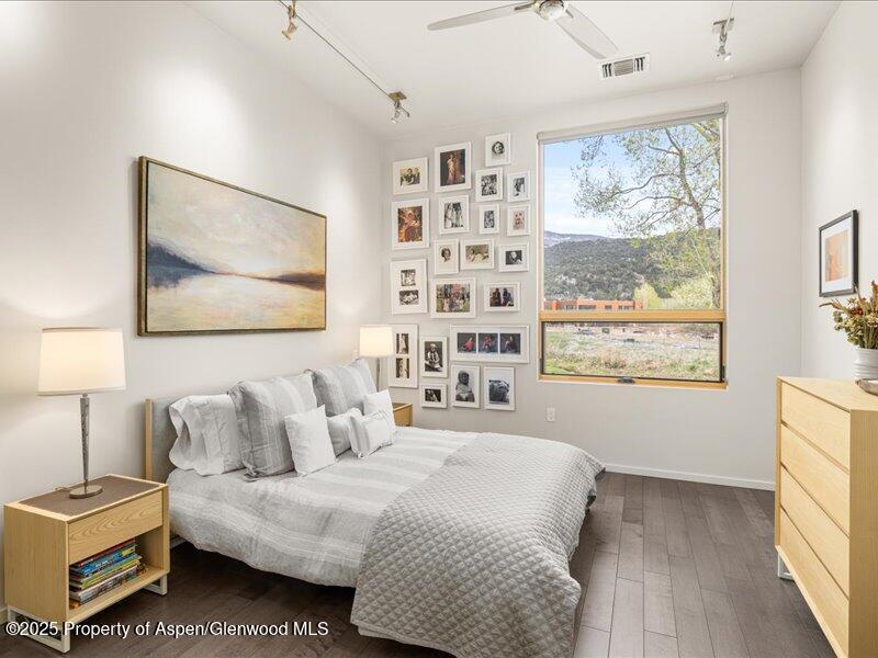102 Evans Road Basalt CO 81621