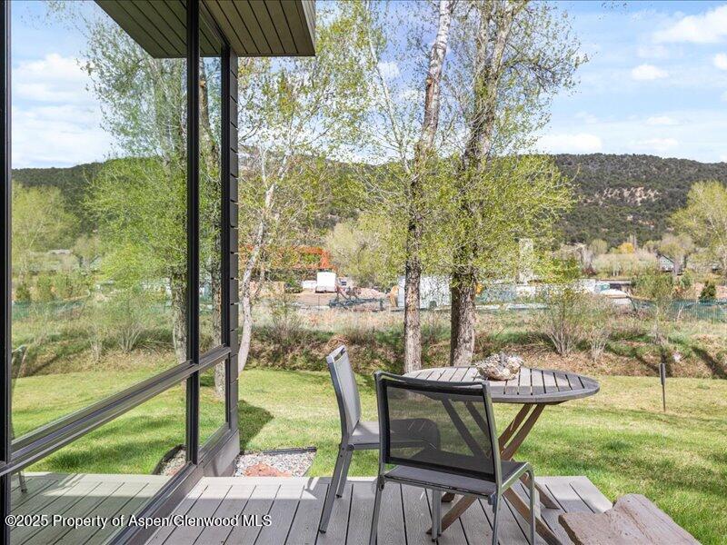 102 Evans Road Basalt CO 81621
