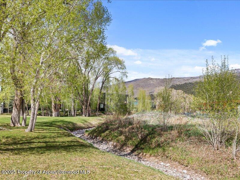 102 Evans Road Basalt CO 81621