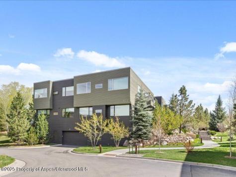 102 Evans Road Basalt CO 81621