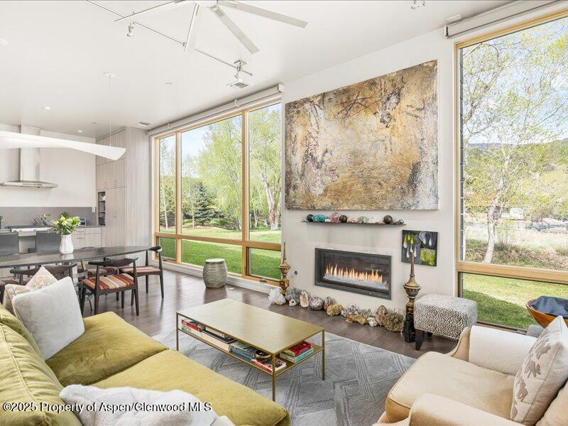 102 Evans Road Basalt CO 81621