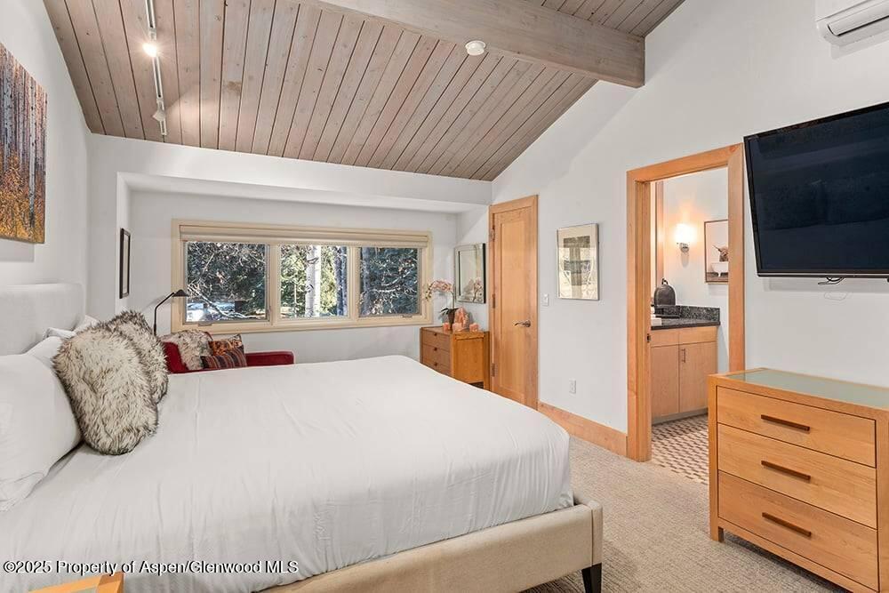 625 S West End Street Aspen CO 81611