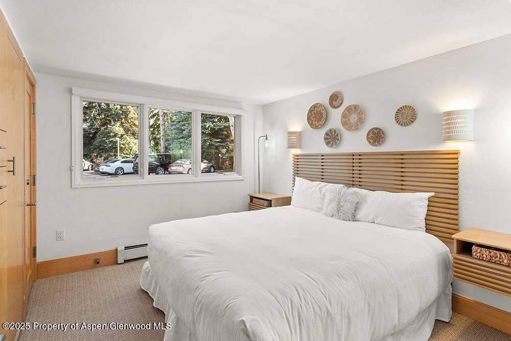 625 S West End Street Aspen CO 81611