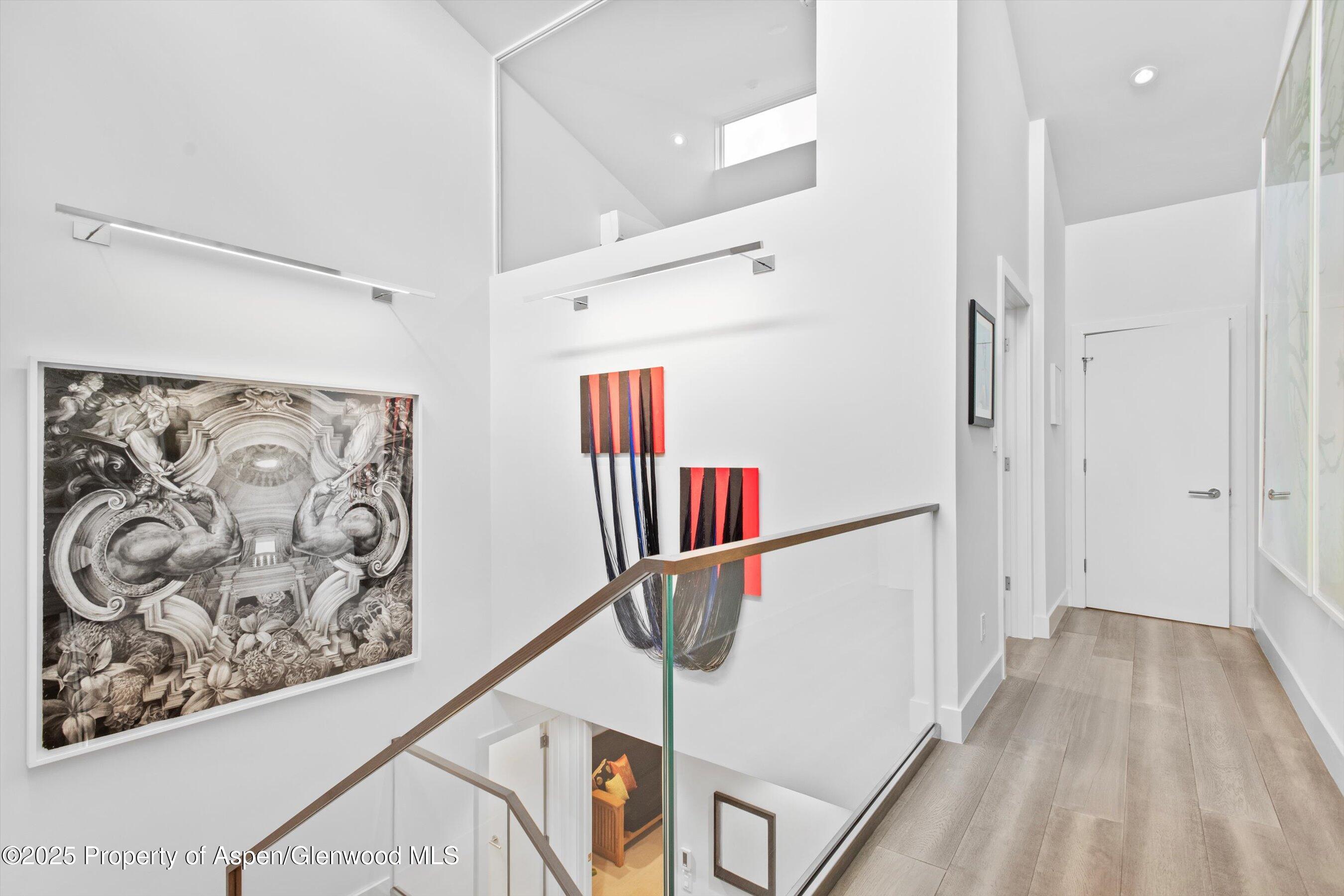 155 Lone Pine Road Aspen CO 81611