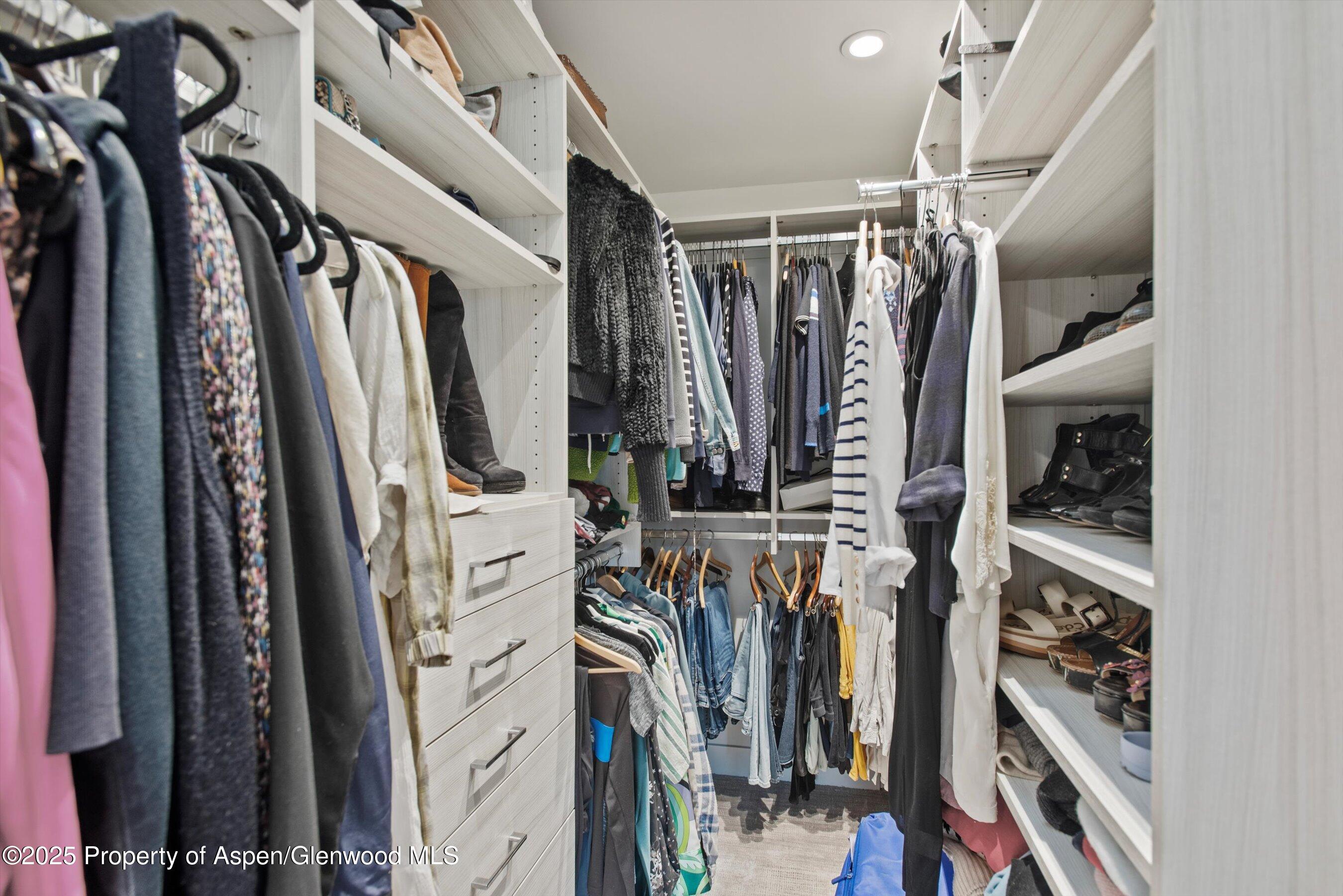 155 Lone Pine Road Aspen CO 81611