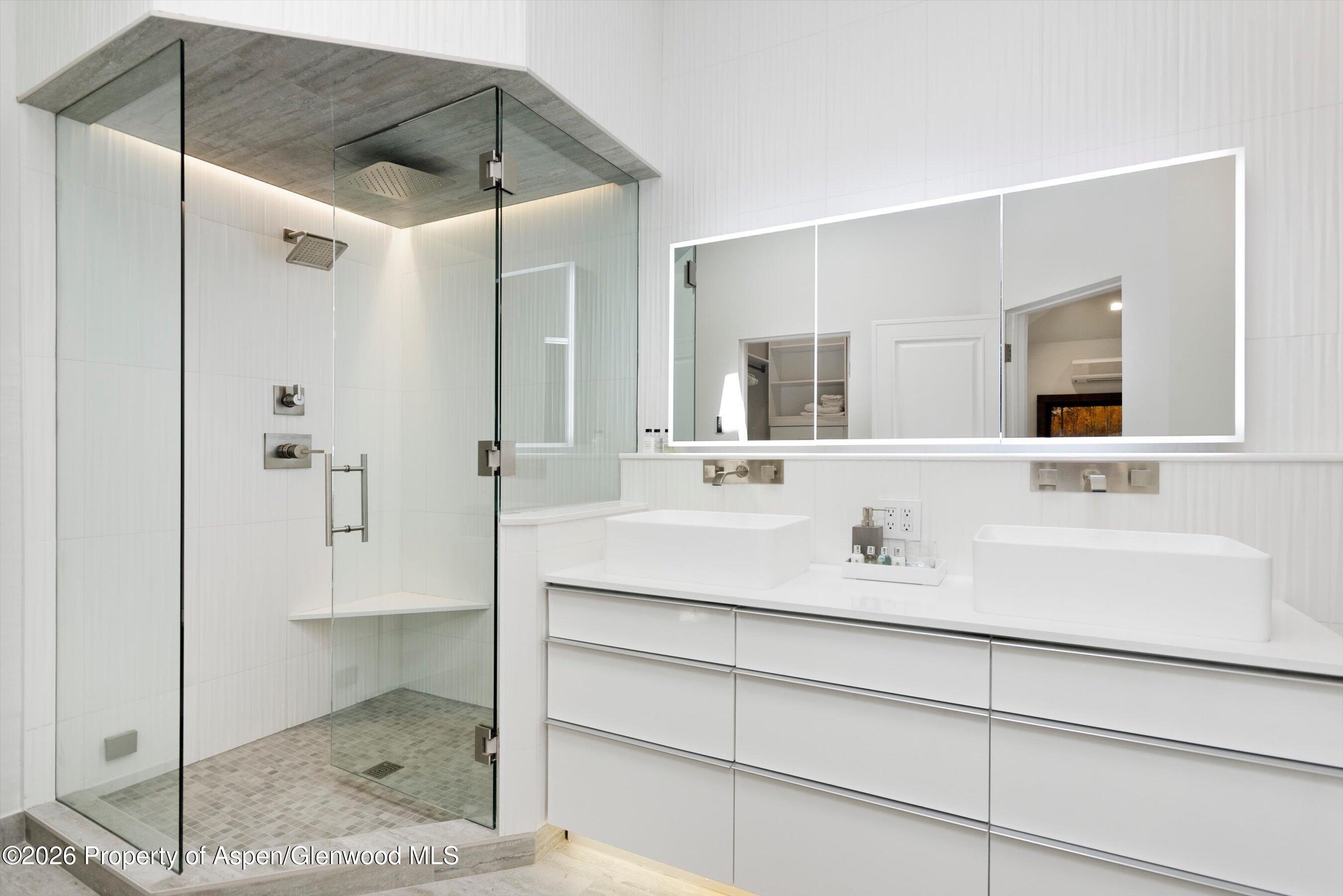 736 W Smuggler Street Aspen CO 81611