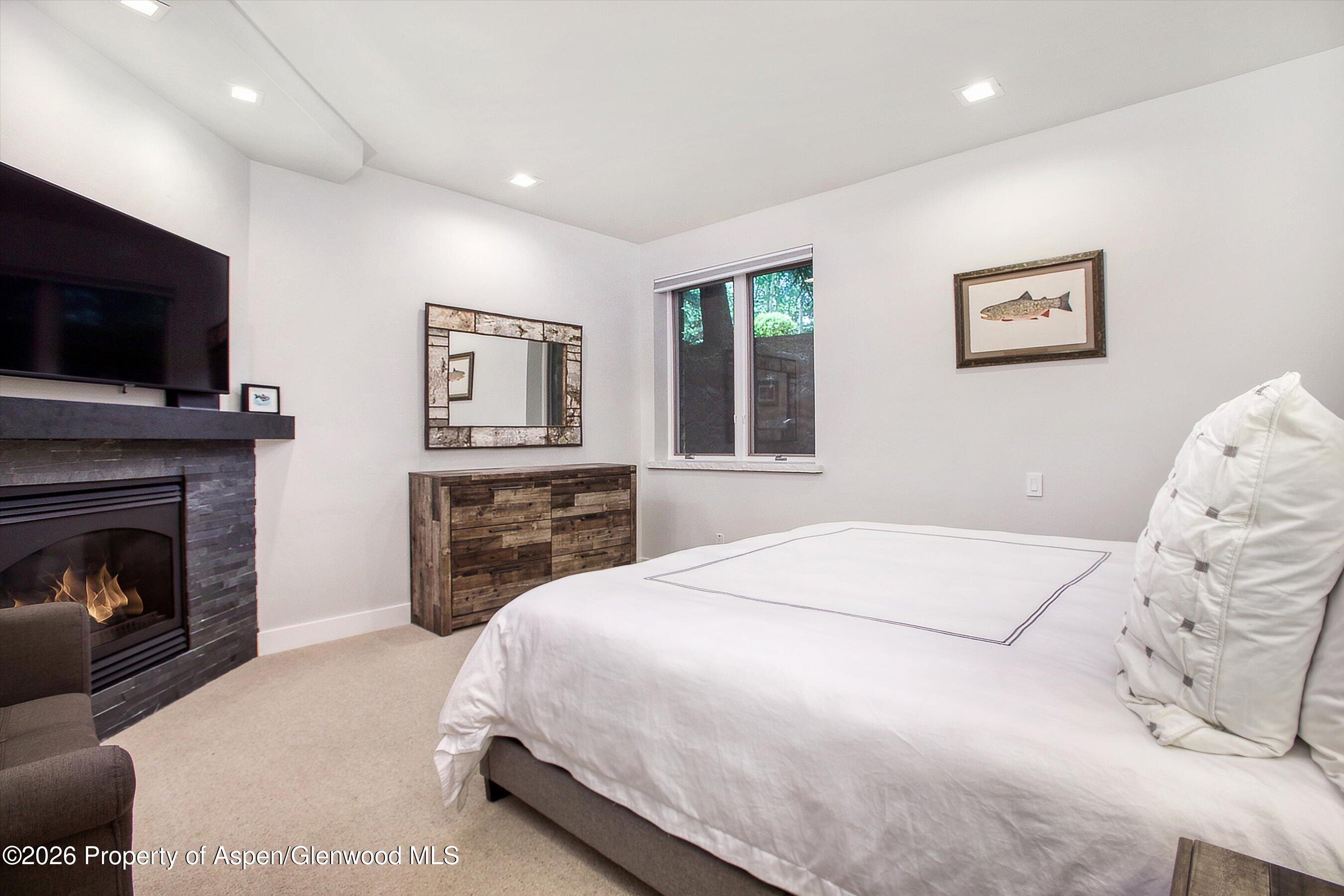 736 W Smuggler Street Aspen CO 81611