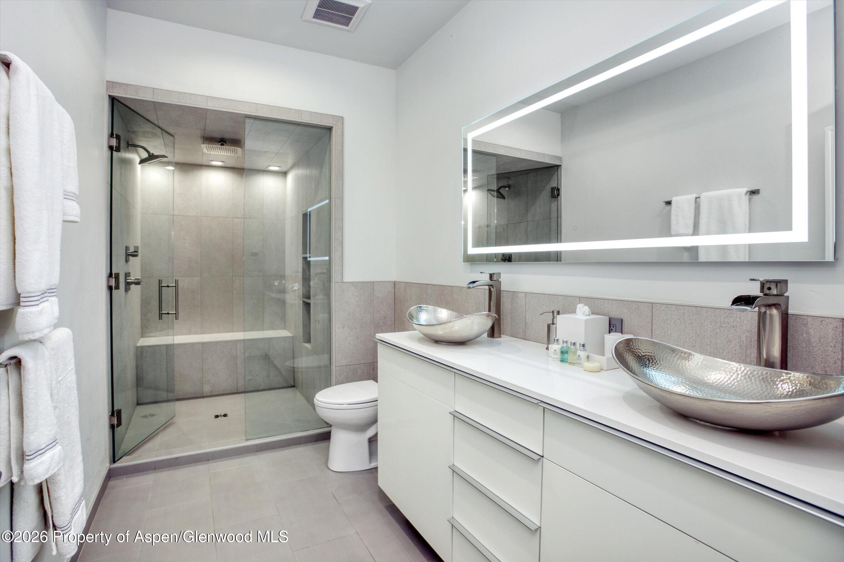 736 W Smuggler Street Aspen CO 81611