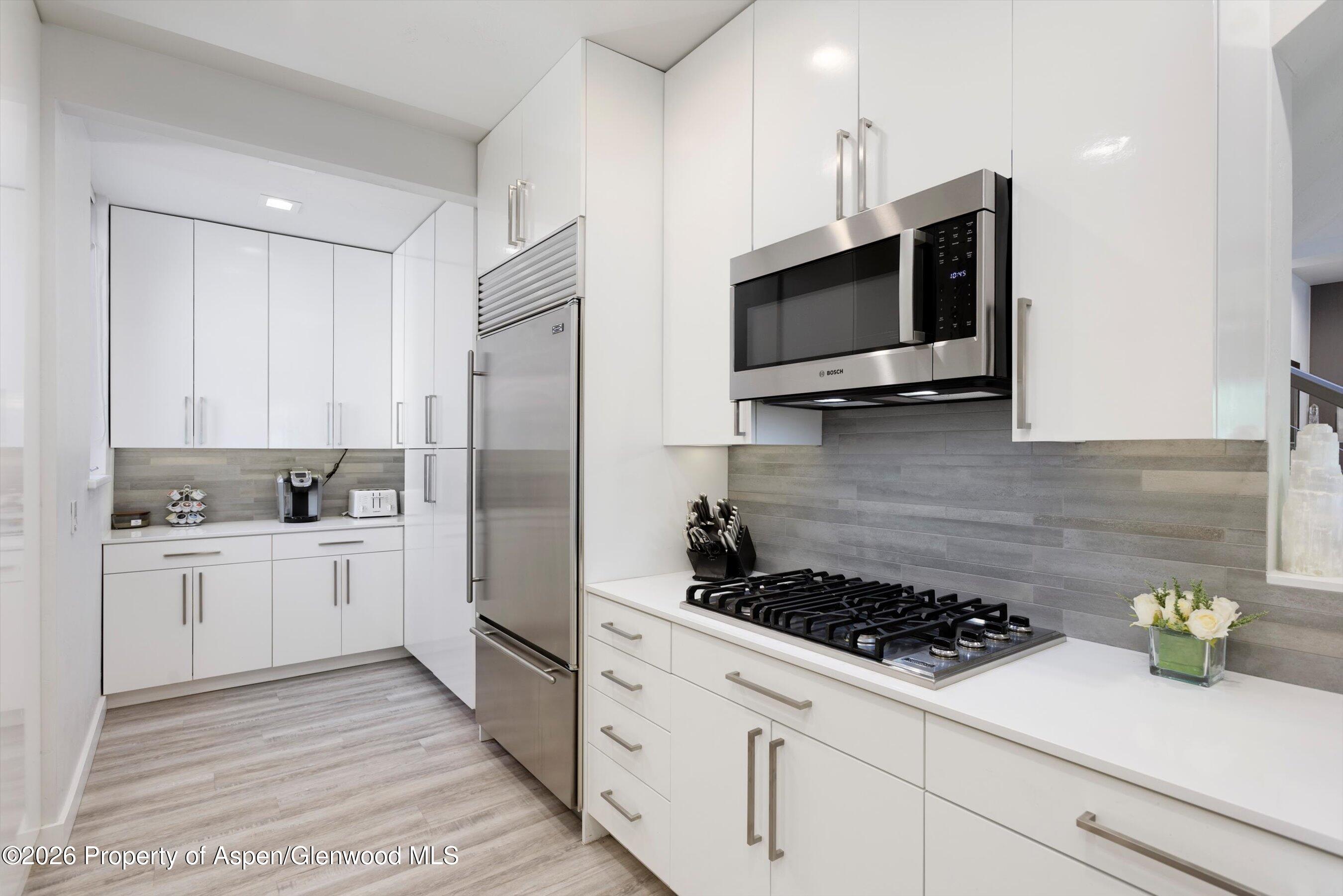 736 W Smuggler Street Aspen CO 81611
