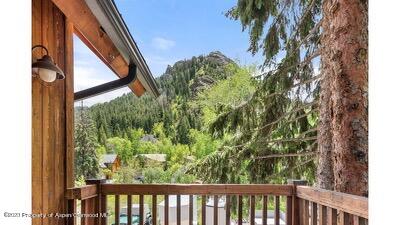 519 W Main Street Aspen CO 81611