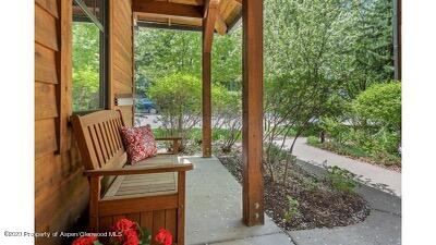 519 W Main Street Aspen CO 81611