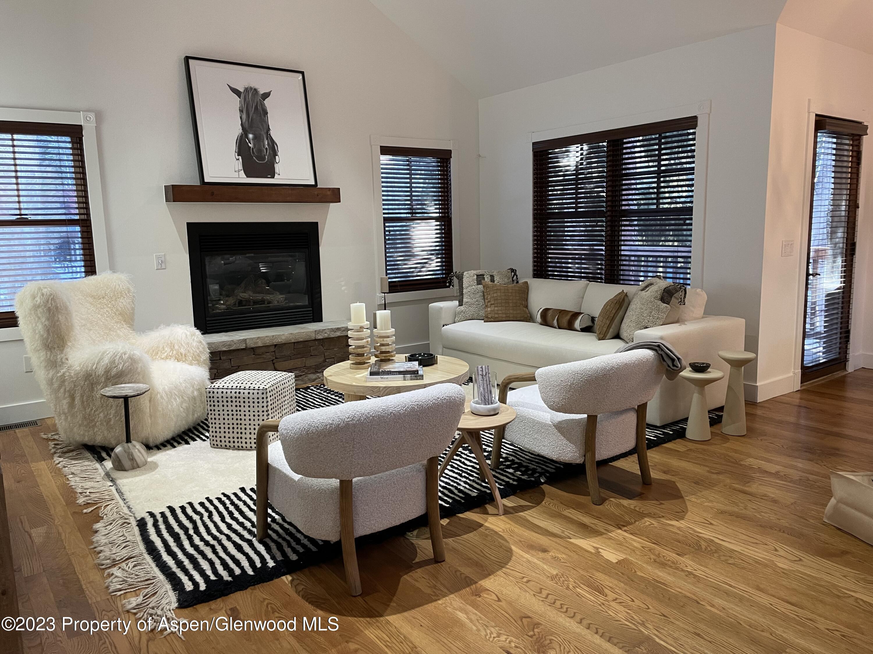 519 W Main Street Aspen CO 81611