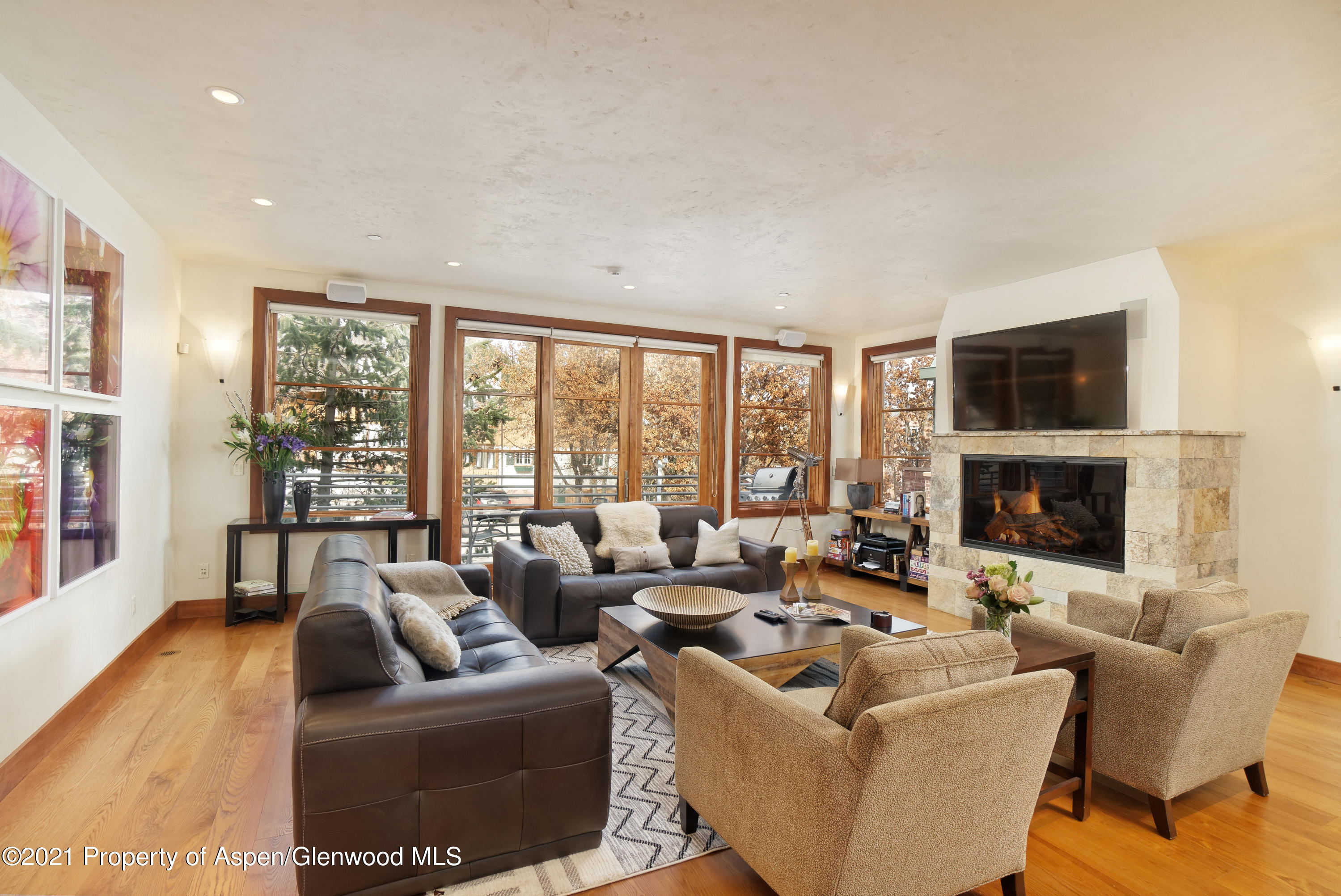 712 S Galena Street, A Aspen CO 81611