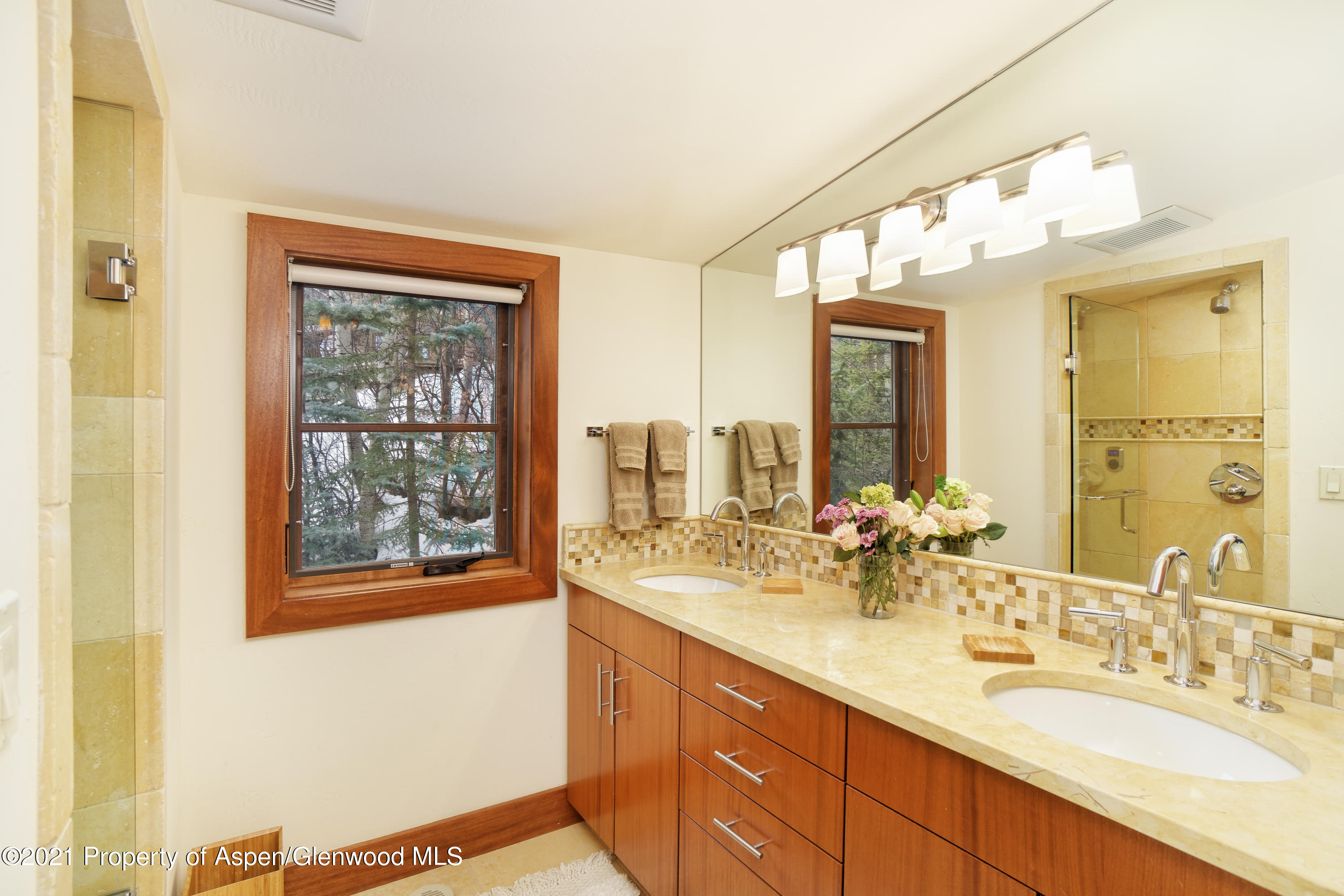 712 S Galena Street, A Aspen CO 81611