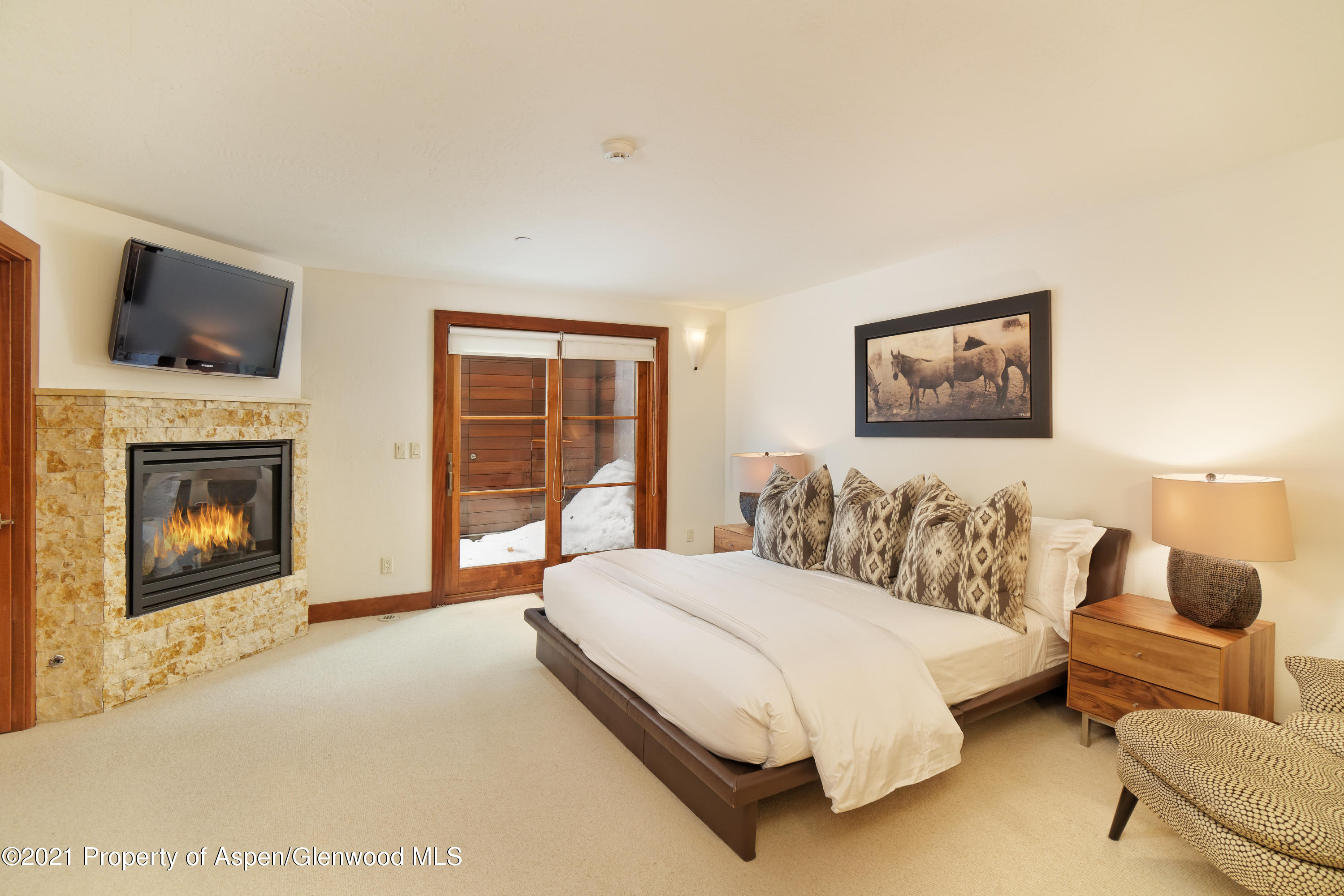 712 S Galena Street, A Aspen CO 81611