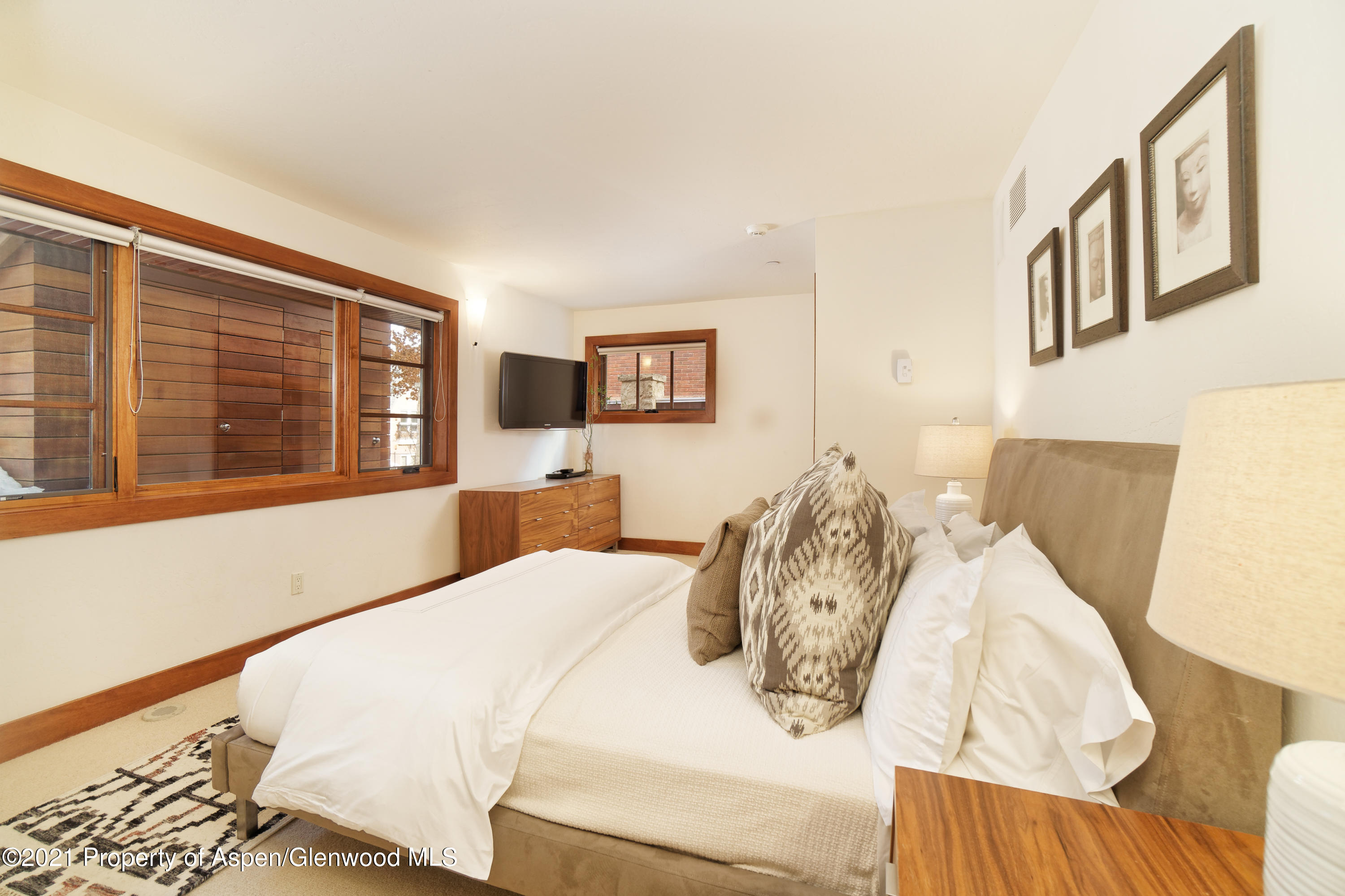 712 S Galena Street, A Aspen CO 81611