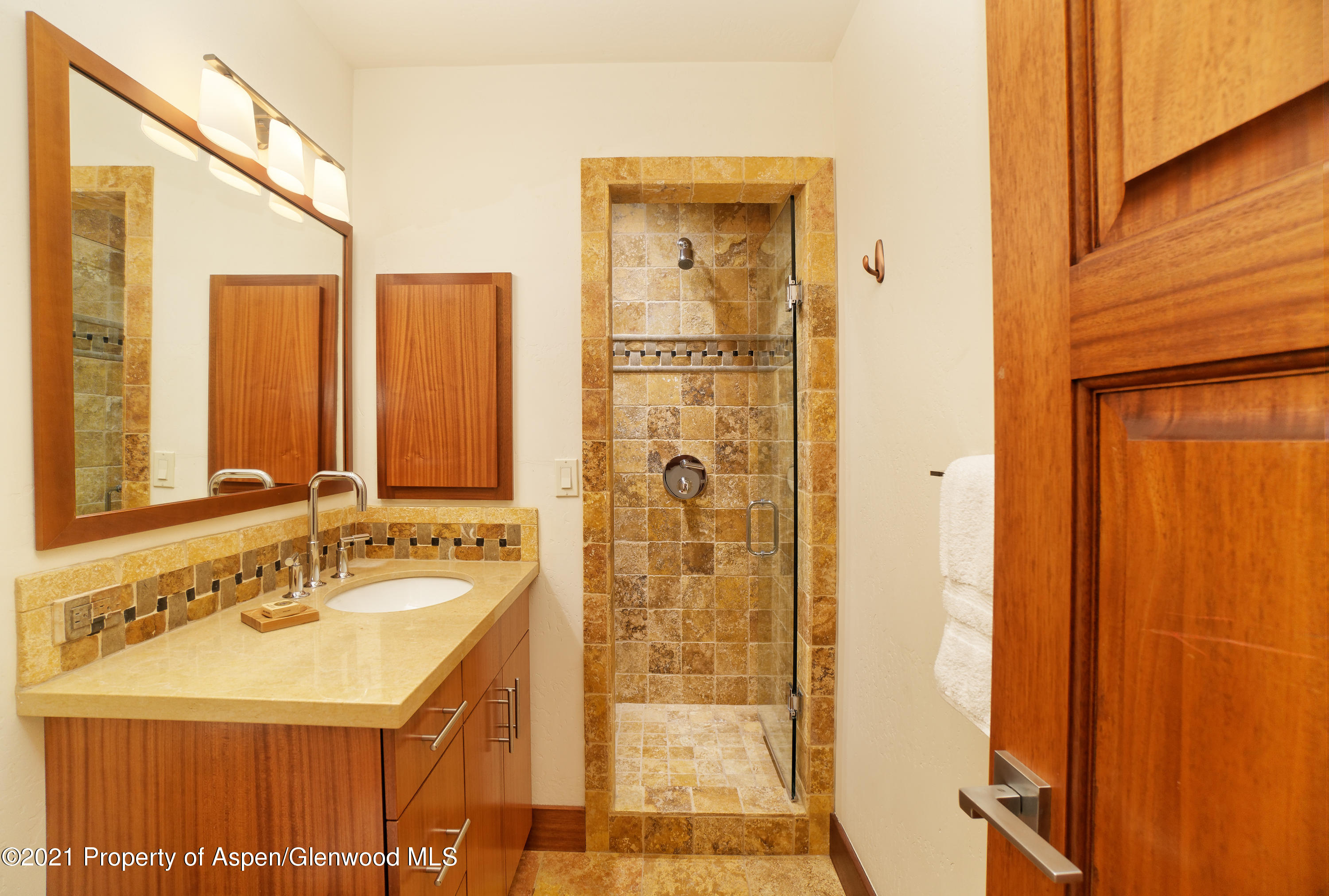 712 S Galena Street, A Aspen CO 81611