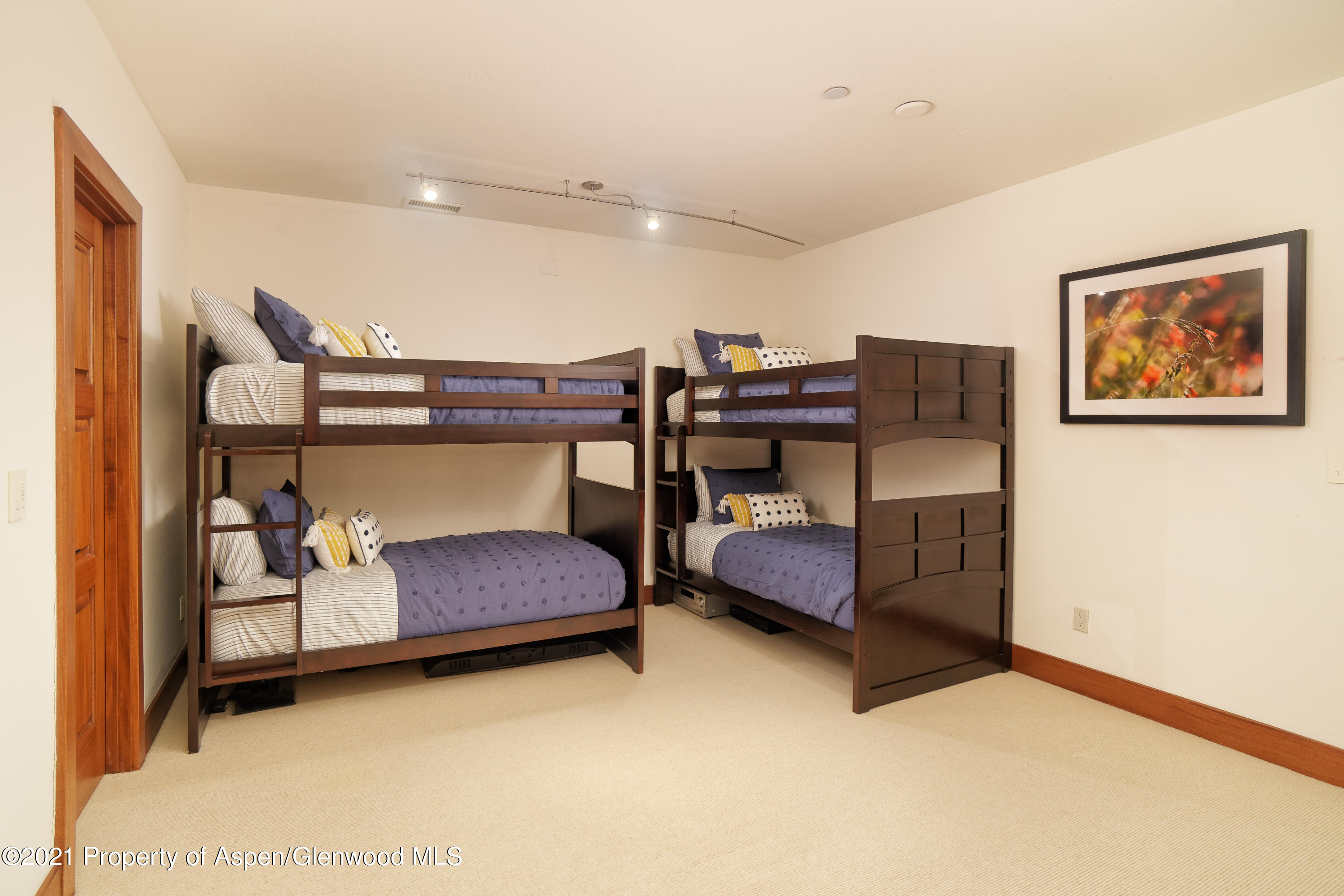 712 S Galena Street, A Aspen CO 81611